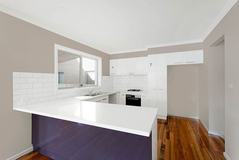 27a Barrack Avenue, Barrack Heights NSW 2528, Barrack Heights - Thumbnail 4