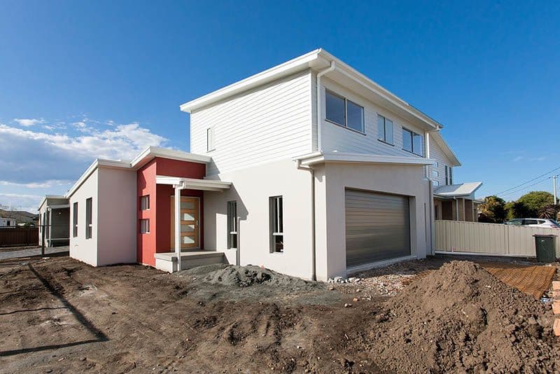 27a Barrack Avenue, Barrack Heights NSW 2528, Barrack Heights - Thumbnail 5