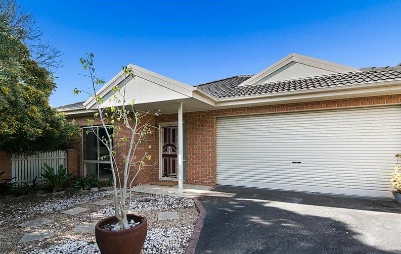 15 Blair Avenue, Frankston South VIC 3199, Frankston South - Image 1