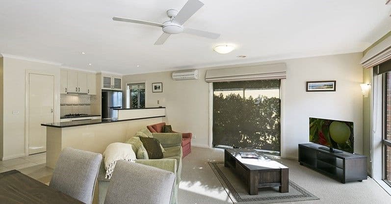 15 Blair Avenue, Frankston South VIC 3199, Frankston South - Thumbnail 3