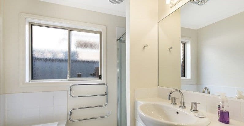 15 Blair Avenue, Frankston South VIC 3199, Frankston South - Thumbnail 4