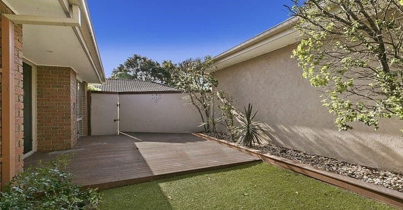 15 Blair Avenue, Frankston South VIC 3199, Frankston South - Thumbnail 5