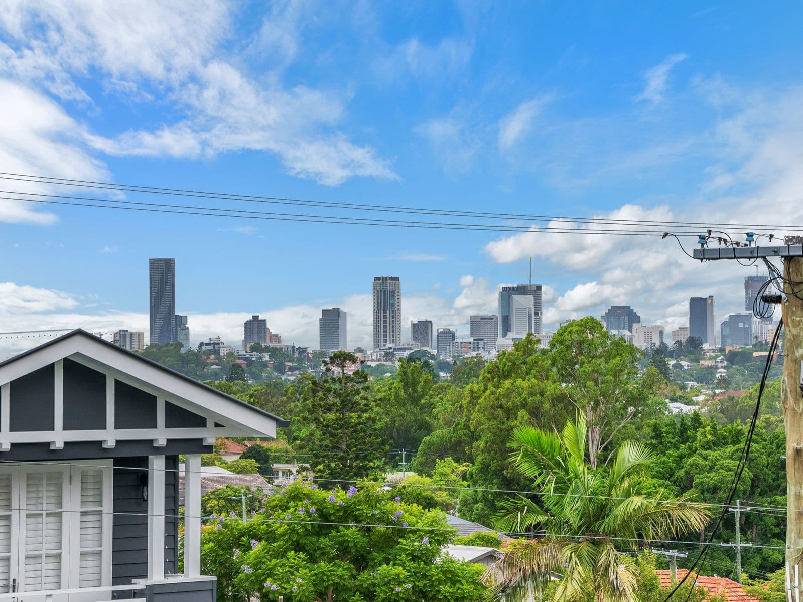 22 Farrell Street, Ashgrove QLD 4060, Ashgrove - Thumbnail 2