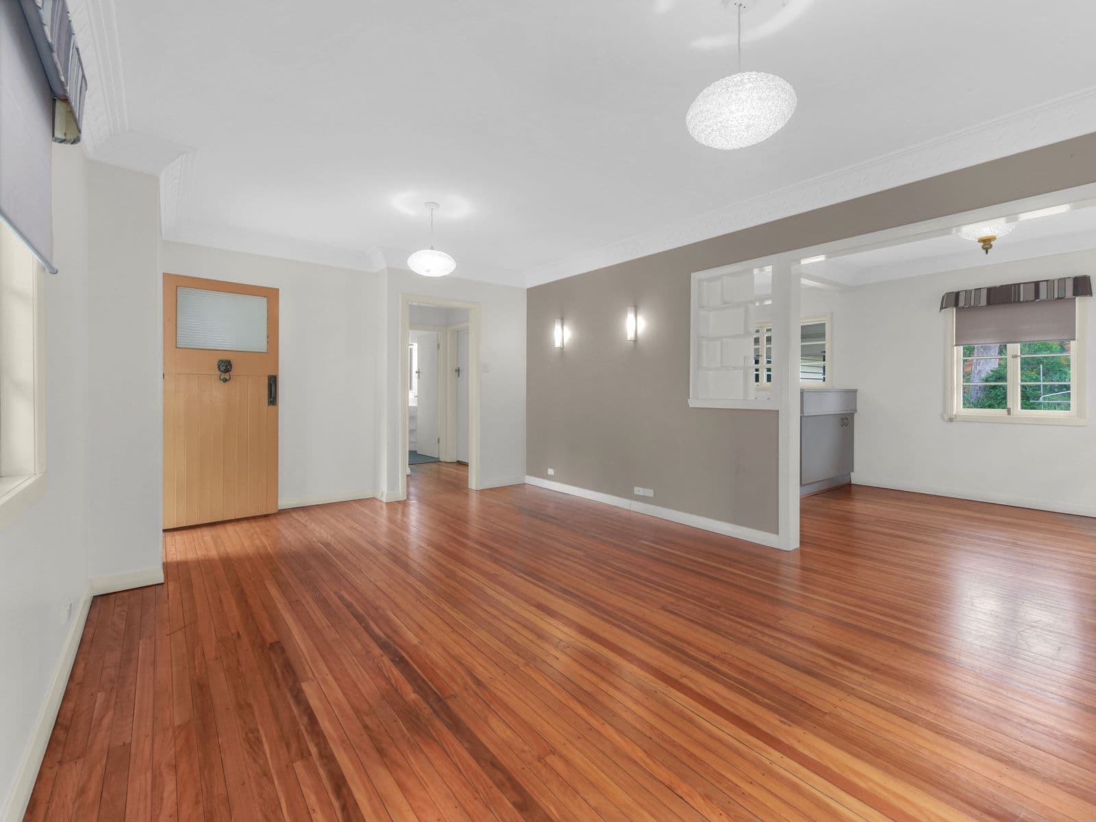 22 Farrell Street, Ashgrove QLD 4060, Ashgrove - Thumbnail 3