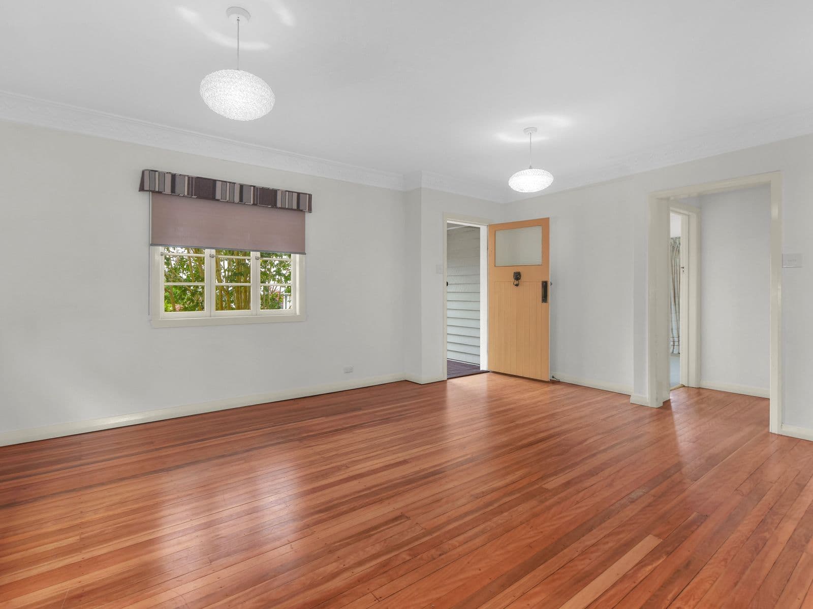 22 Farrell Street, Ashgrove QLD 4060, Ashgrove - Thumbnail 4