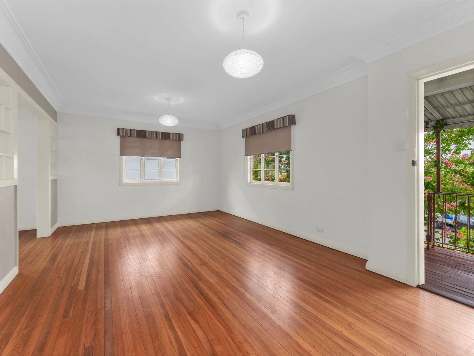 22 Farrell Street, Ashgrove QLD 4060, Ashgrove - Thumbnail 5