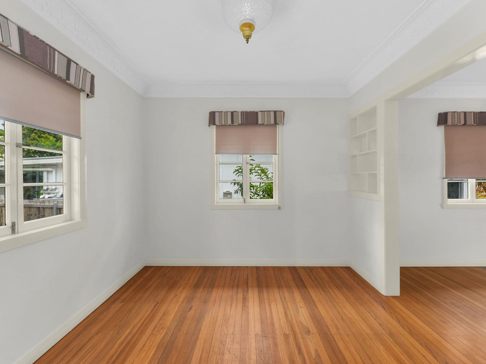 22 Farrell Street, Ashgrove QLD 4060, Ashgrove - Thumbnail 6