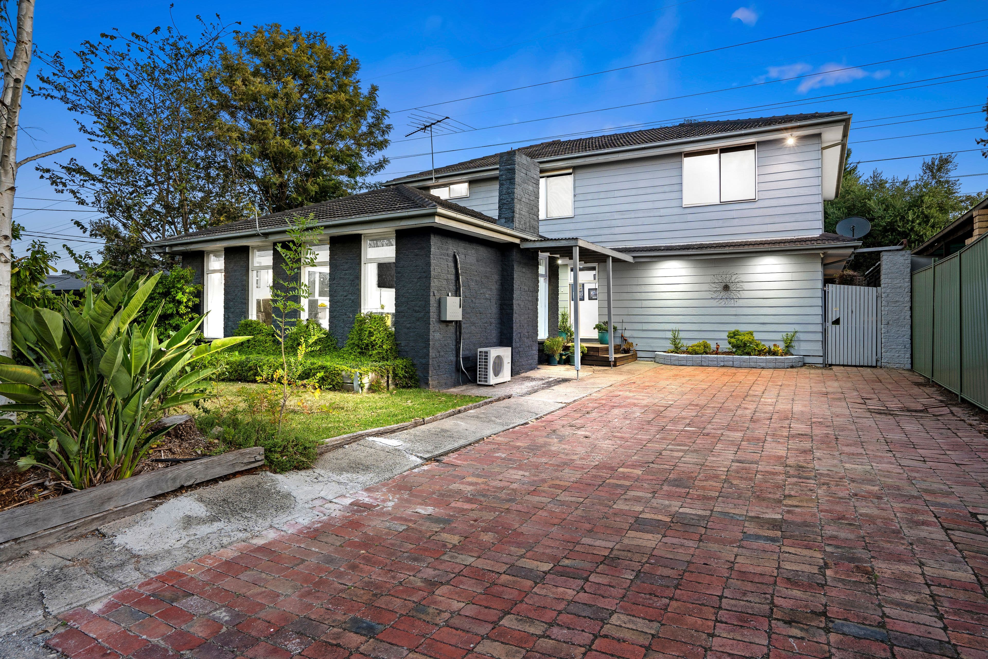 51 Wallara Crescent, Bundoora VIC 3083, Bundoora - Image 1