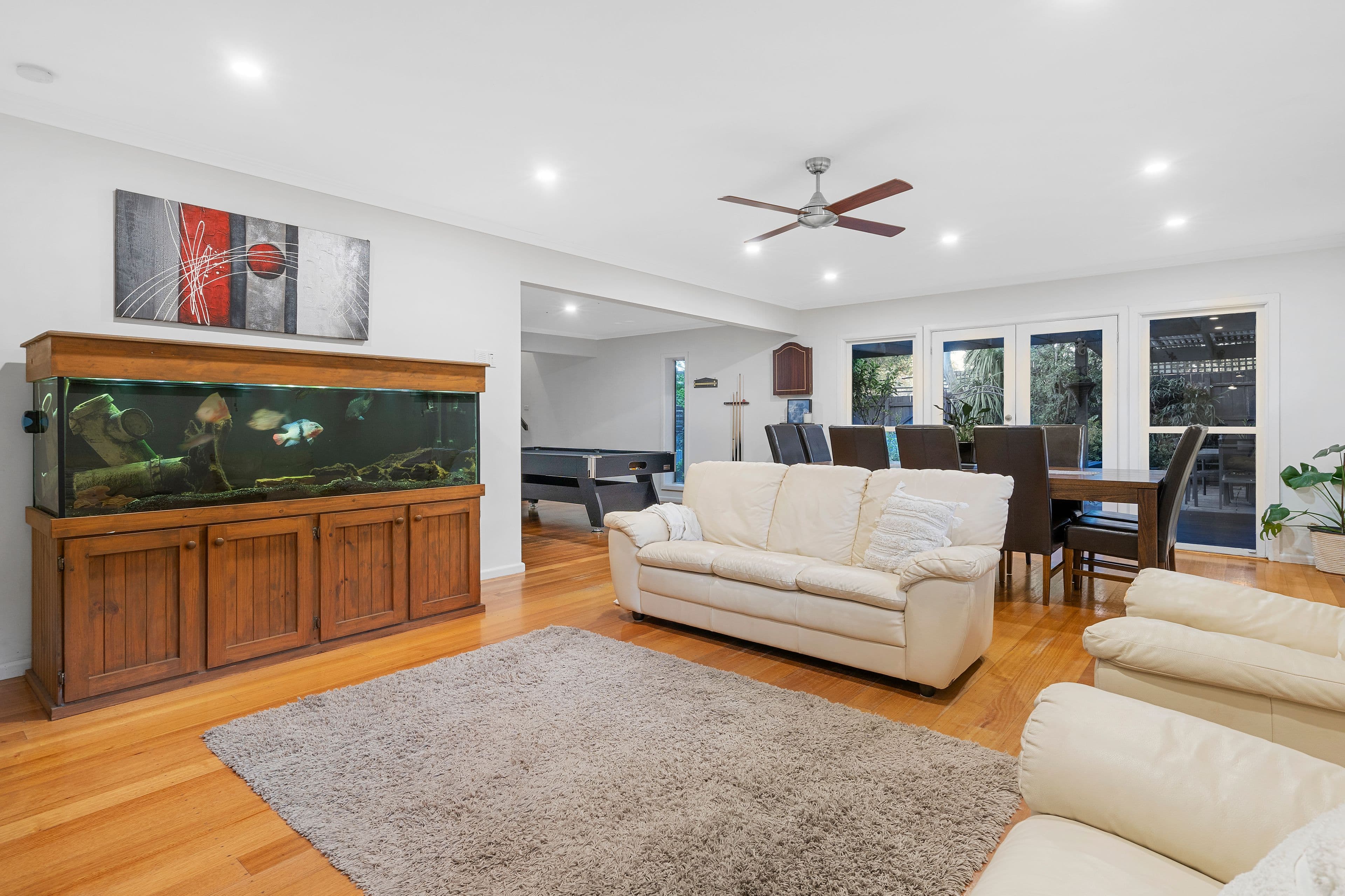 51 Wallara Crescent, Bundoora VIC 3083, Bundoora - Thumbnail 2