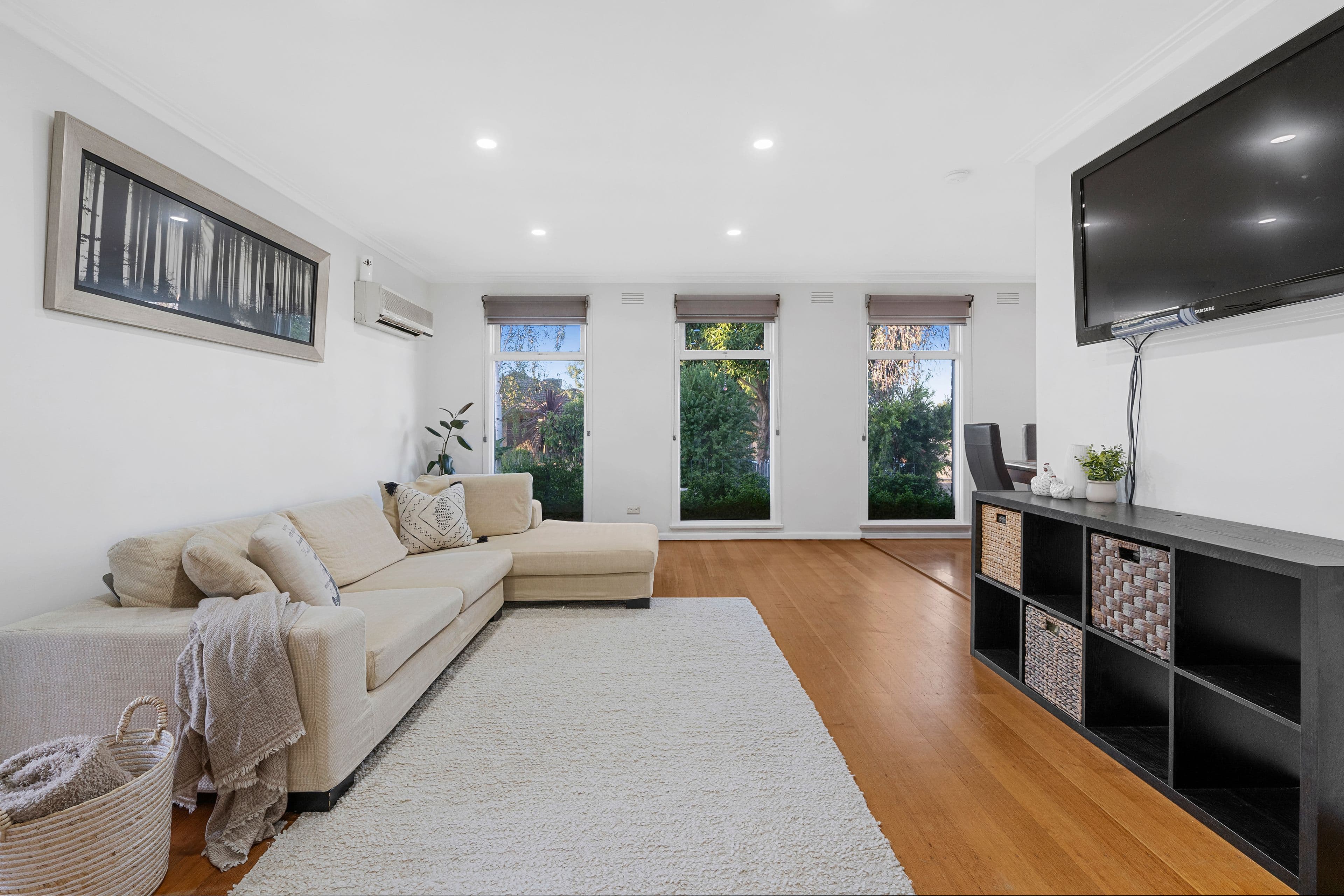 51 Wallara Crescent, Bundoora VIC 3083, Bundoora - Thumbnail 3