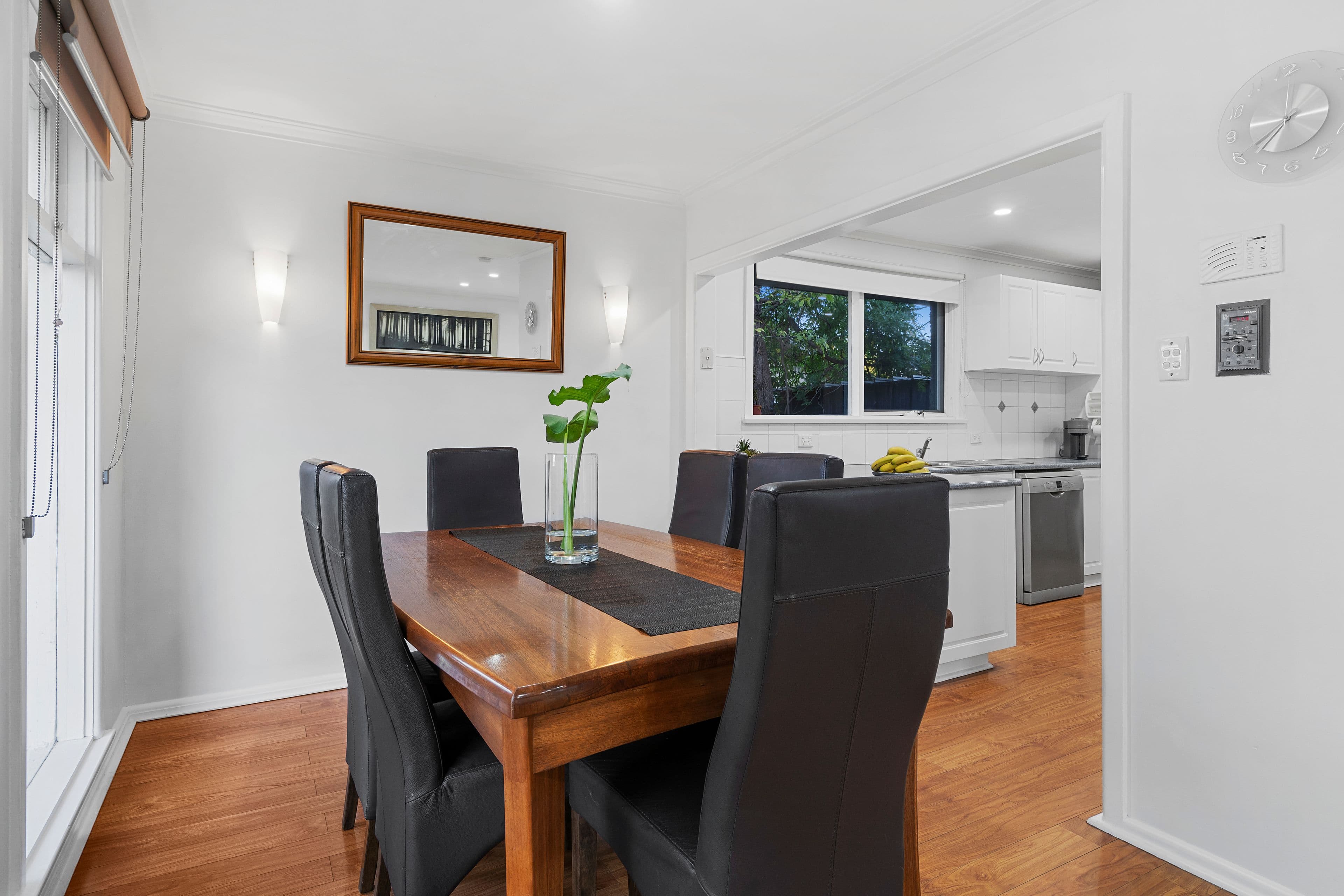 51 Wallara Crescent, Bundoora VIC 3083, Bundoora - Thumbnail 4