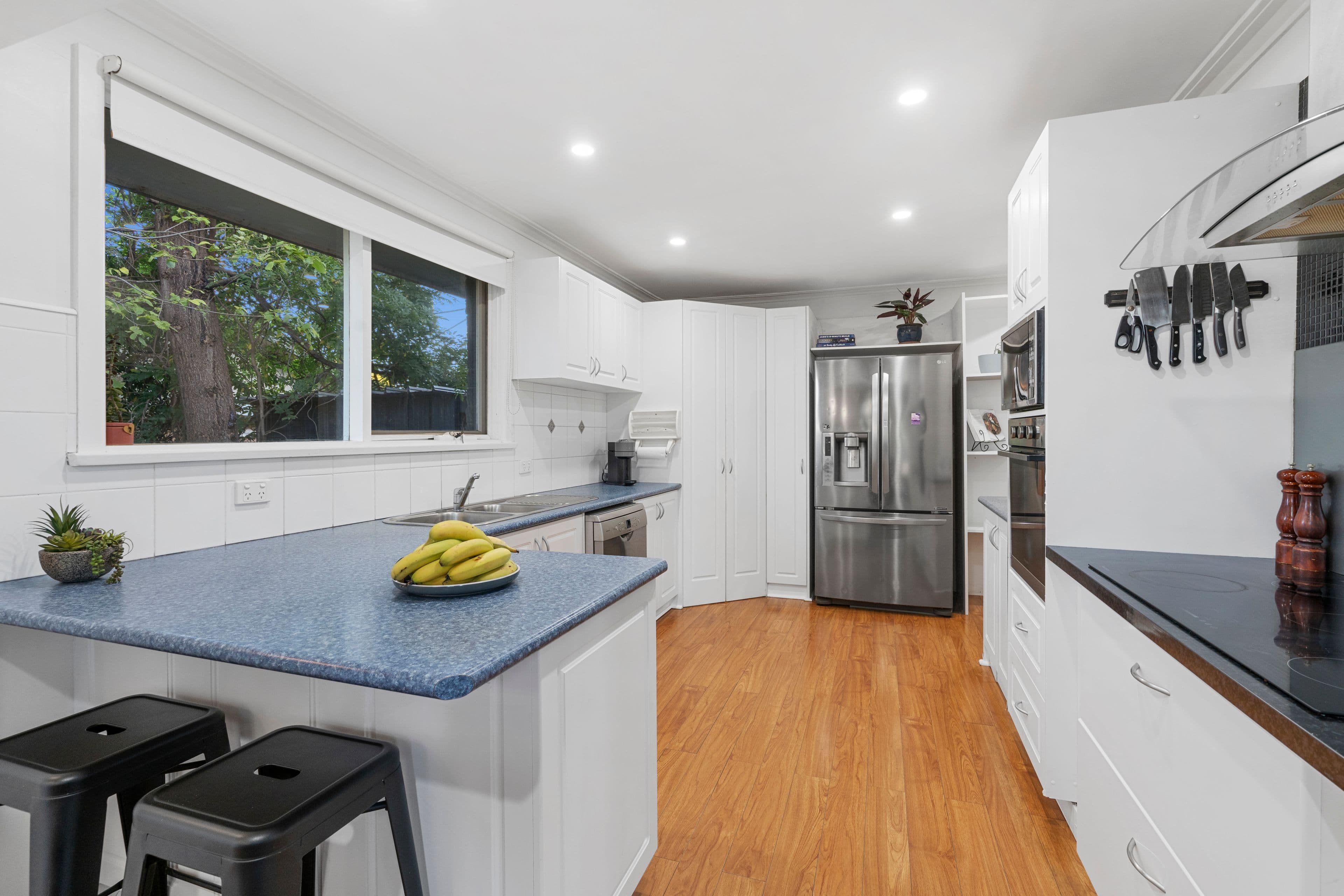 51 Wallara Crescent, Bundoora VIC 3083, Bundoora - Thumbnail 5