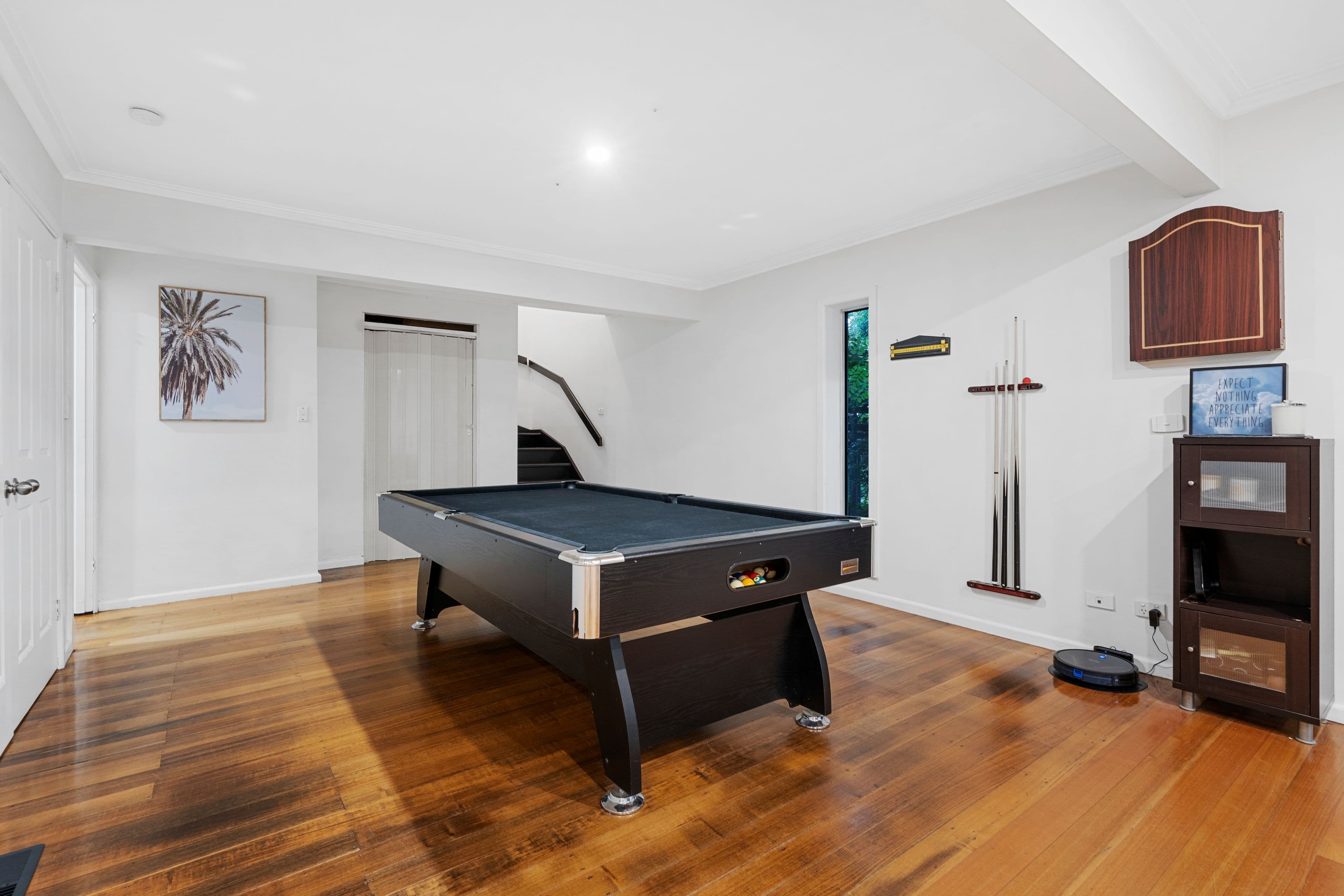 51 Wallara Crescent, Bundoora VIC 3083, Bundoora - Thumbnail 6