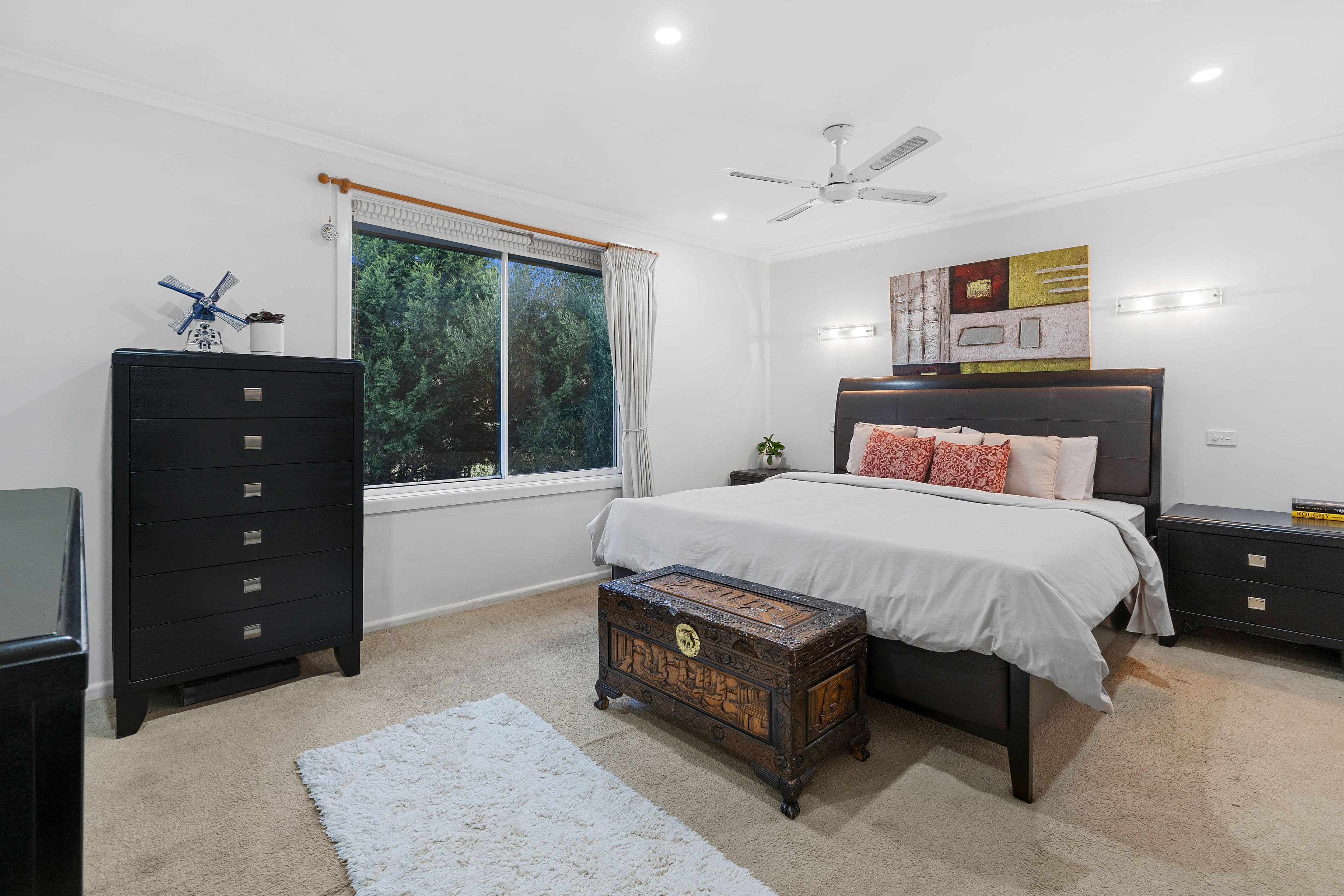 51 Wallara Crescent, Bundoora VIC 3083, Bundoora - Thumbnail 7