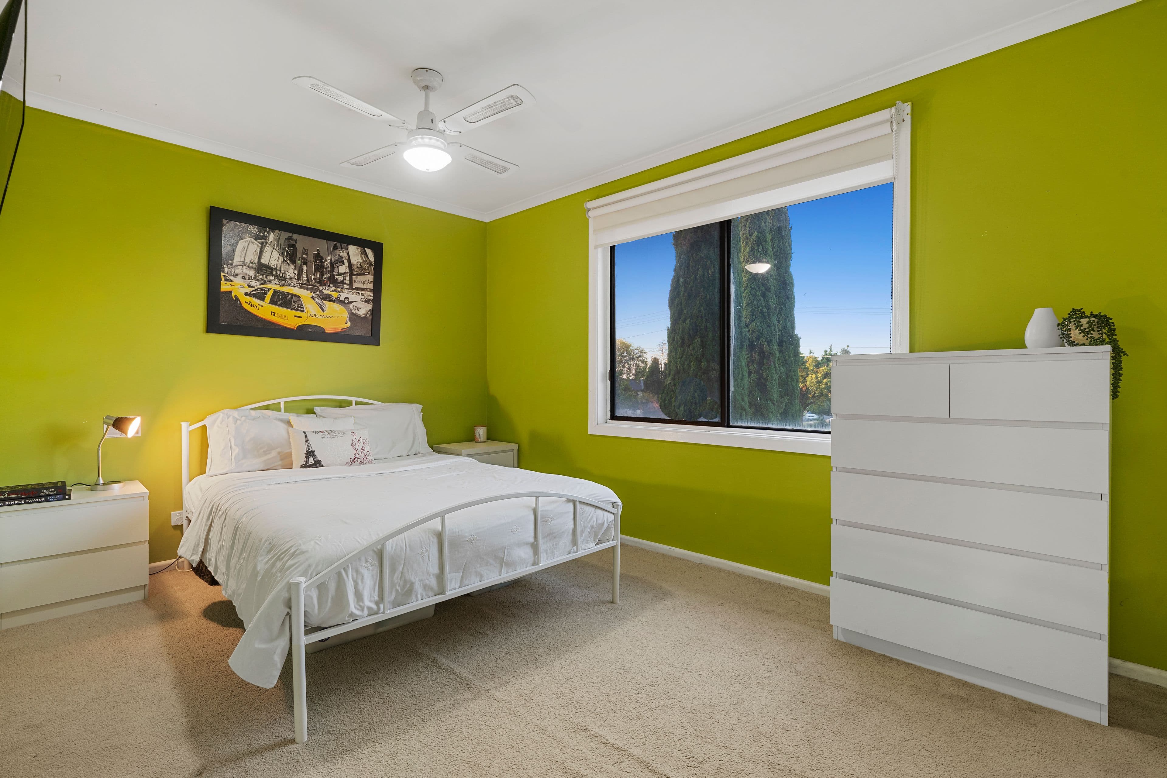 51 Wallara Crescent, Bundoora VIC 3083, Bundoora - Thumbnail 8