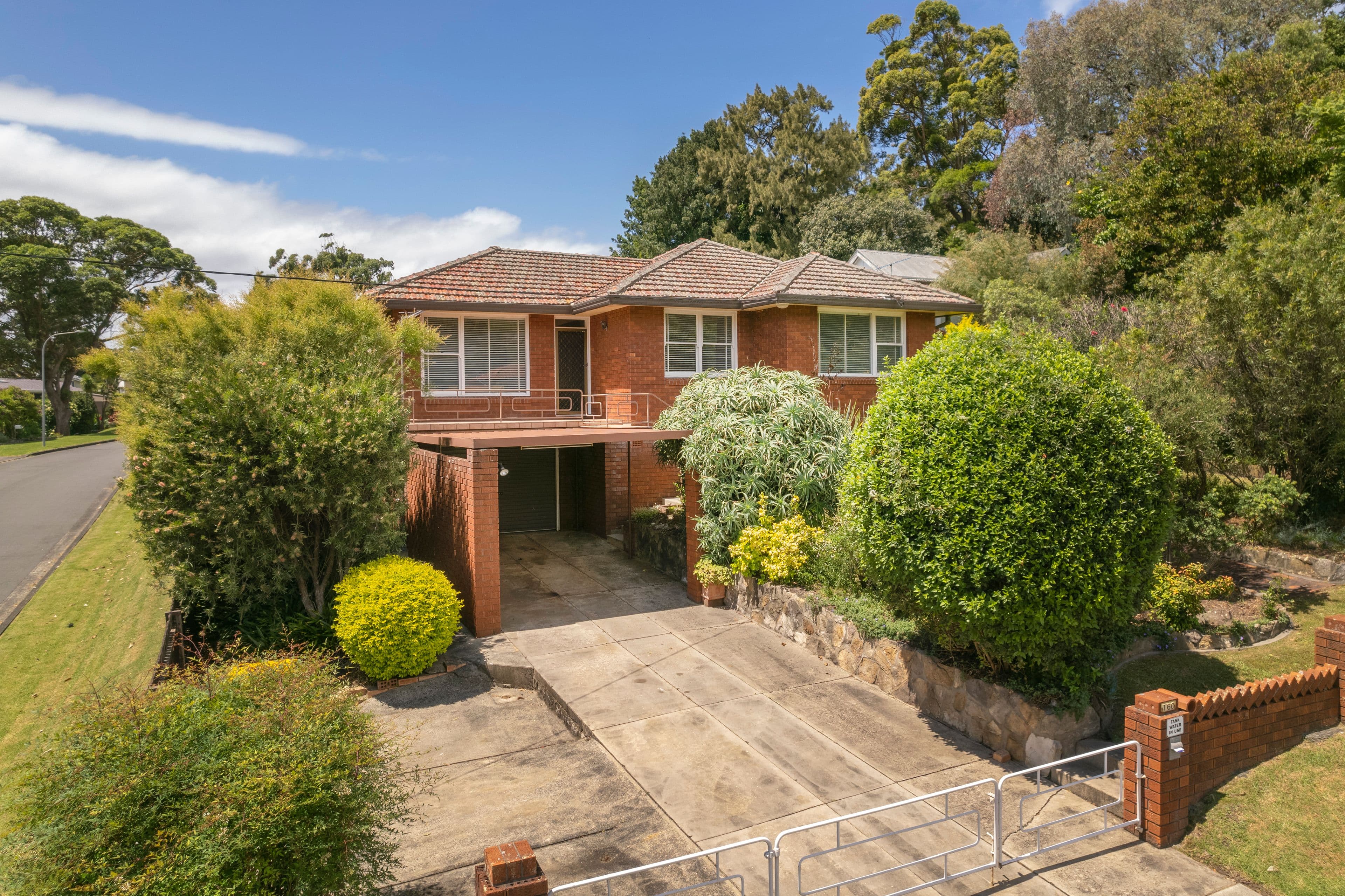 160 Shoalhaven Street, Kiama NSW 2533, Kiama - Thumbnail 2
