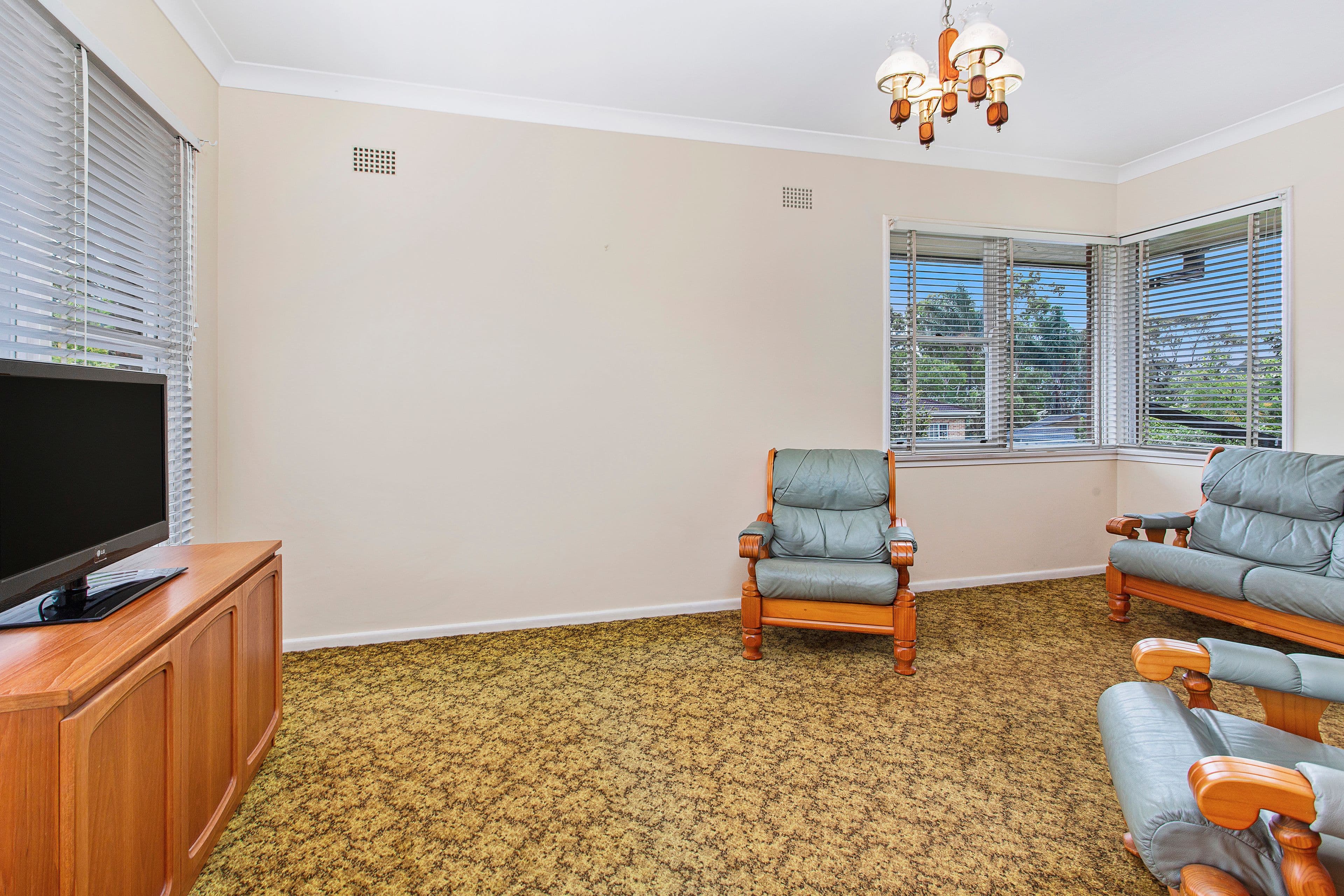 160 Shoalhaven Street, Kiama NSW 2533, Kiama - Thumbnail 4