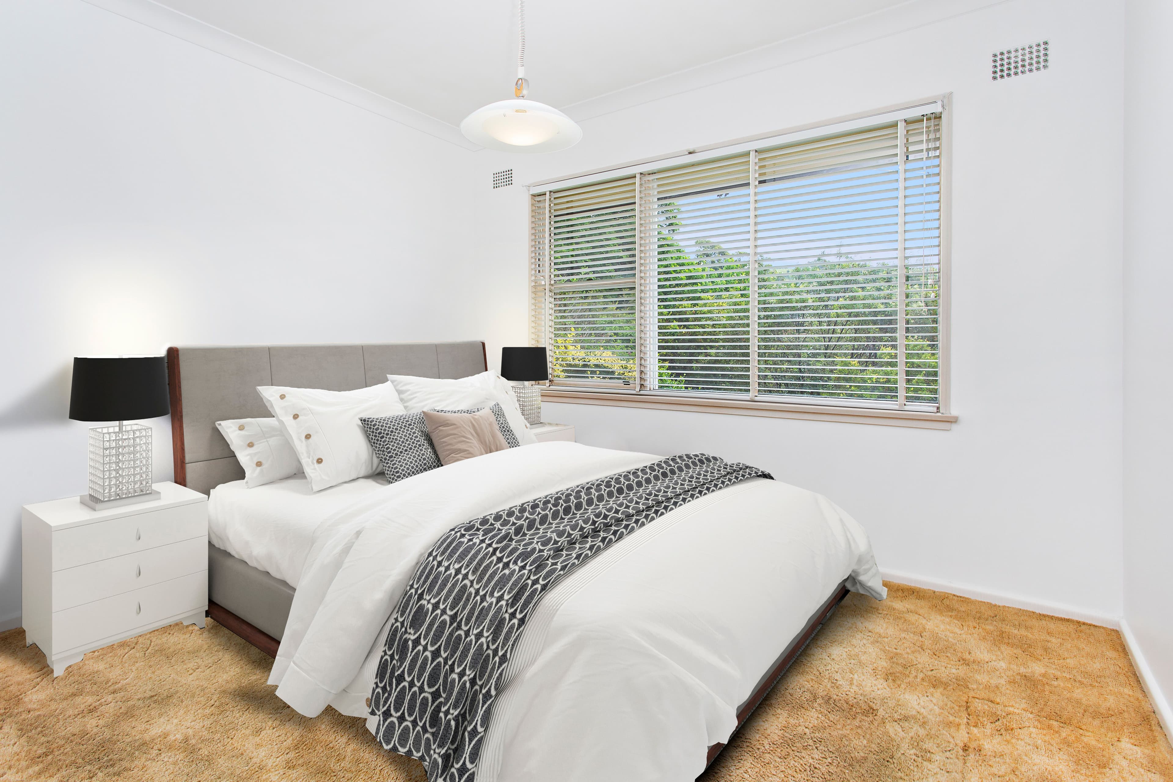160 Shoalhaven Street, Kiama NSW 2533, Kiama - Thumbnail 5
