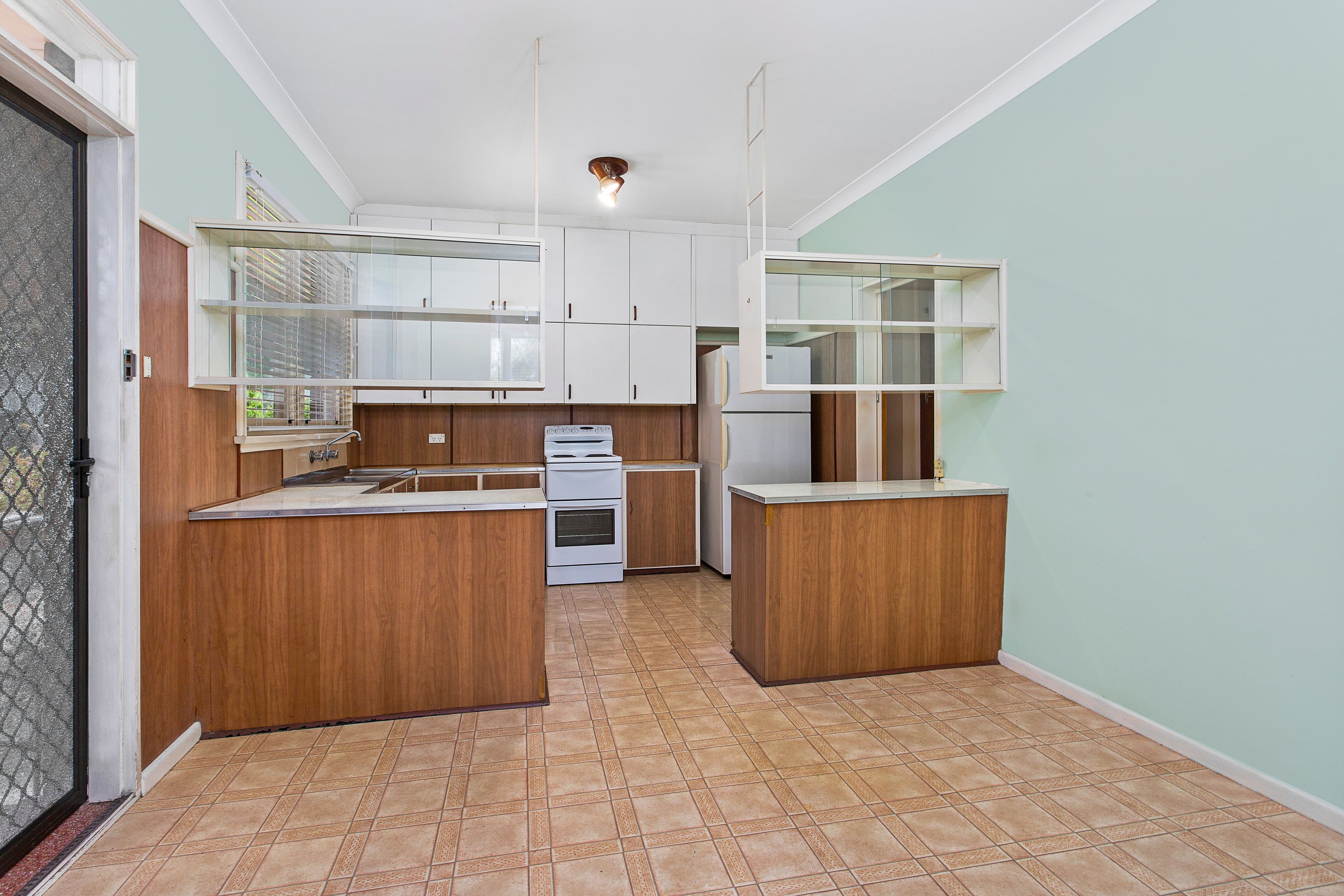 160 Shoalhaven Street, Kiama NSW 2533, Kiama - Thumbnail 6