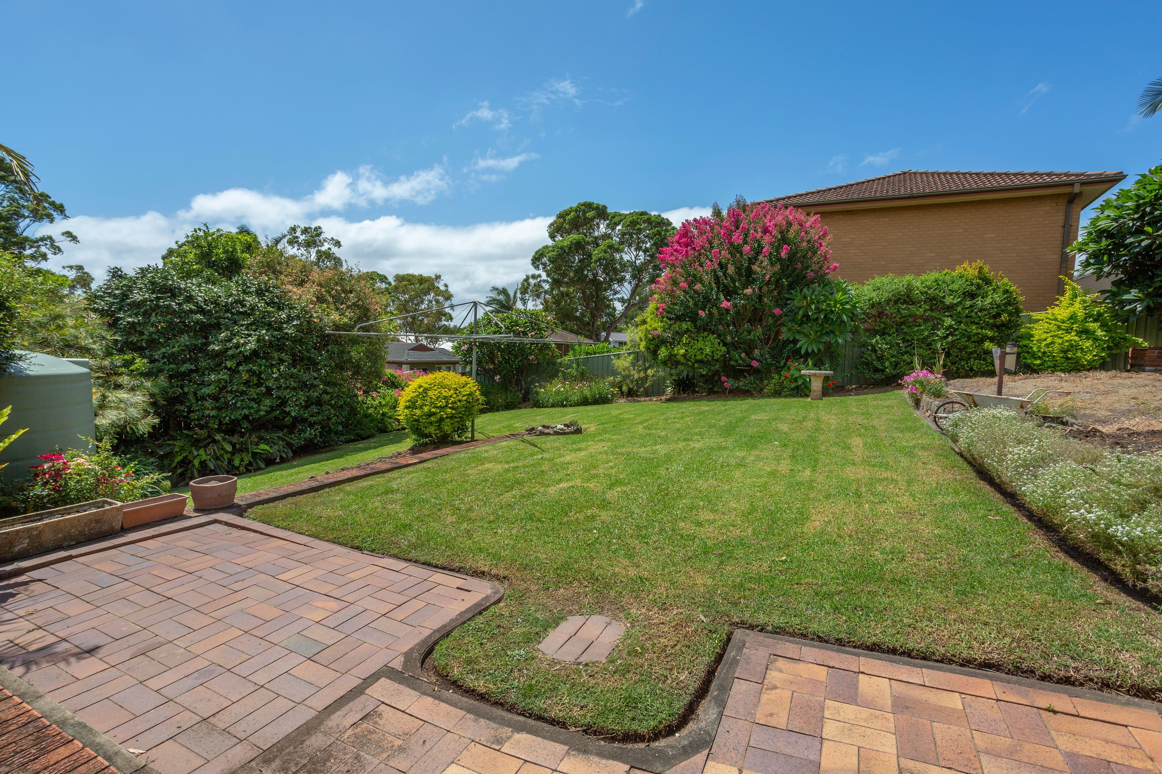 160 Shoalhaven Street, Kiama NSW 2533, Kiama - Thumbnail 7