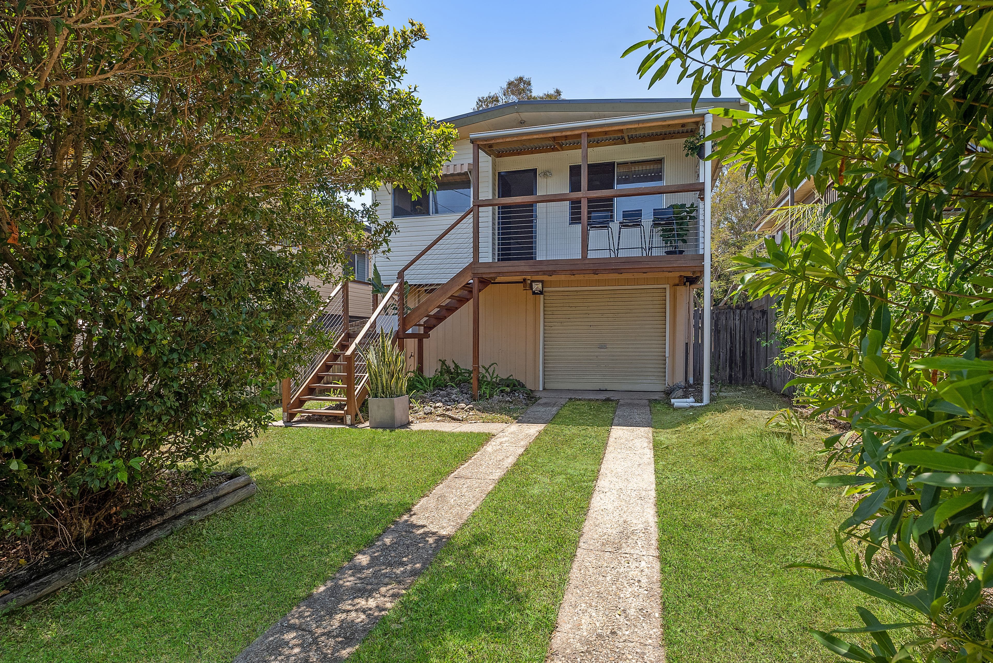14 Pikett Street, Clontarf QLD 4019, Clontarf - Image 1