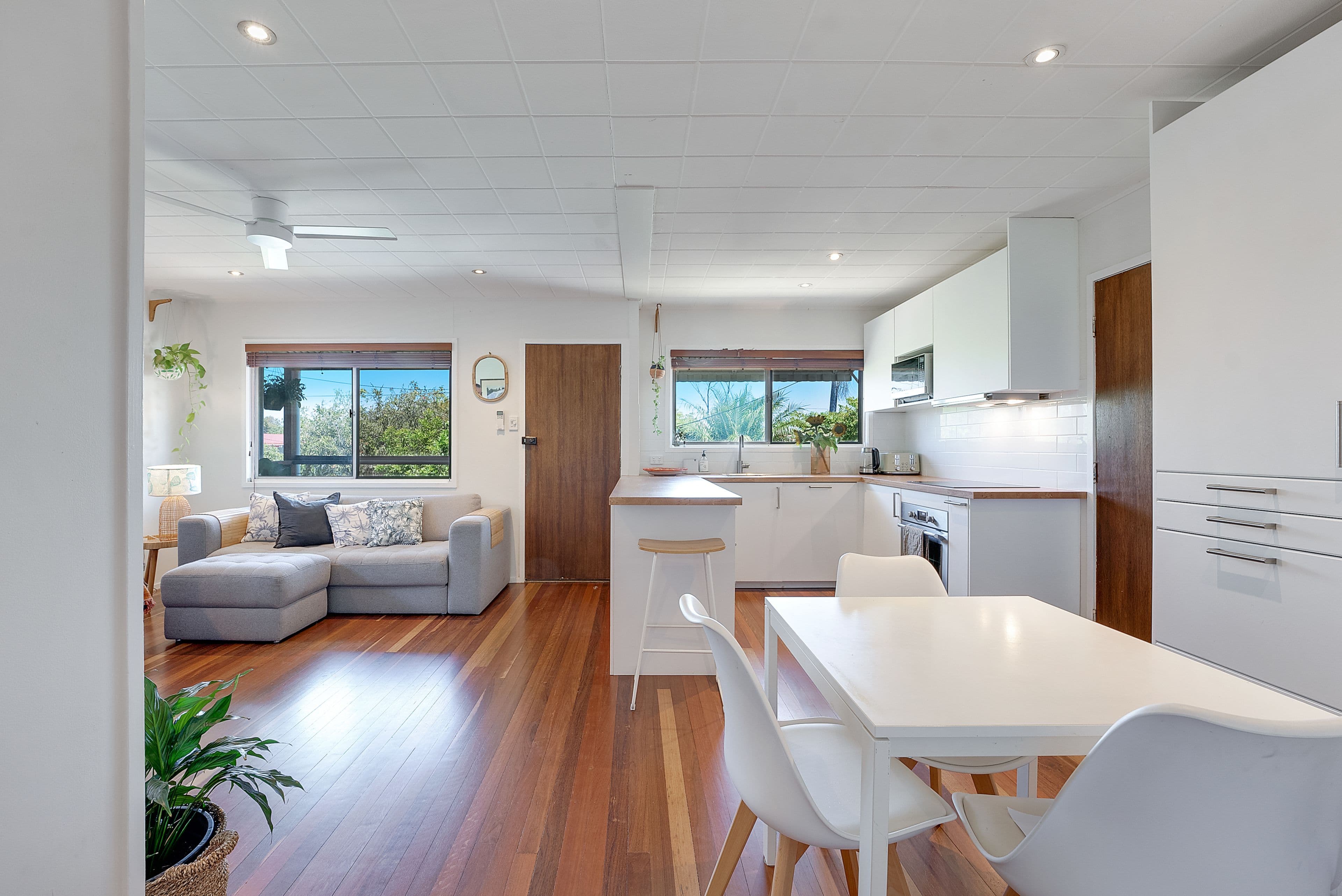 14 Pikett Street, Clontarf QLD 4019, Clontarf - Thumbnail 2
