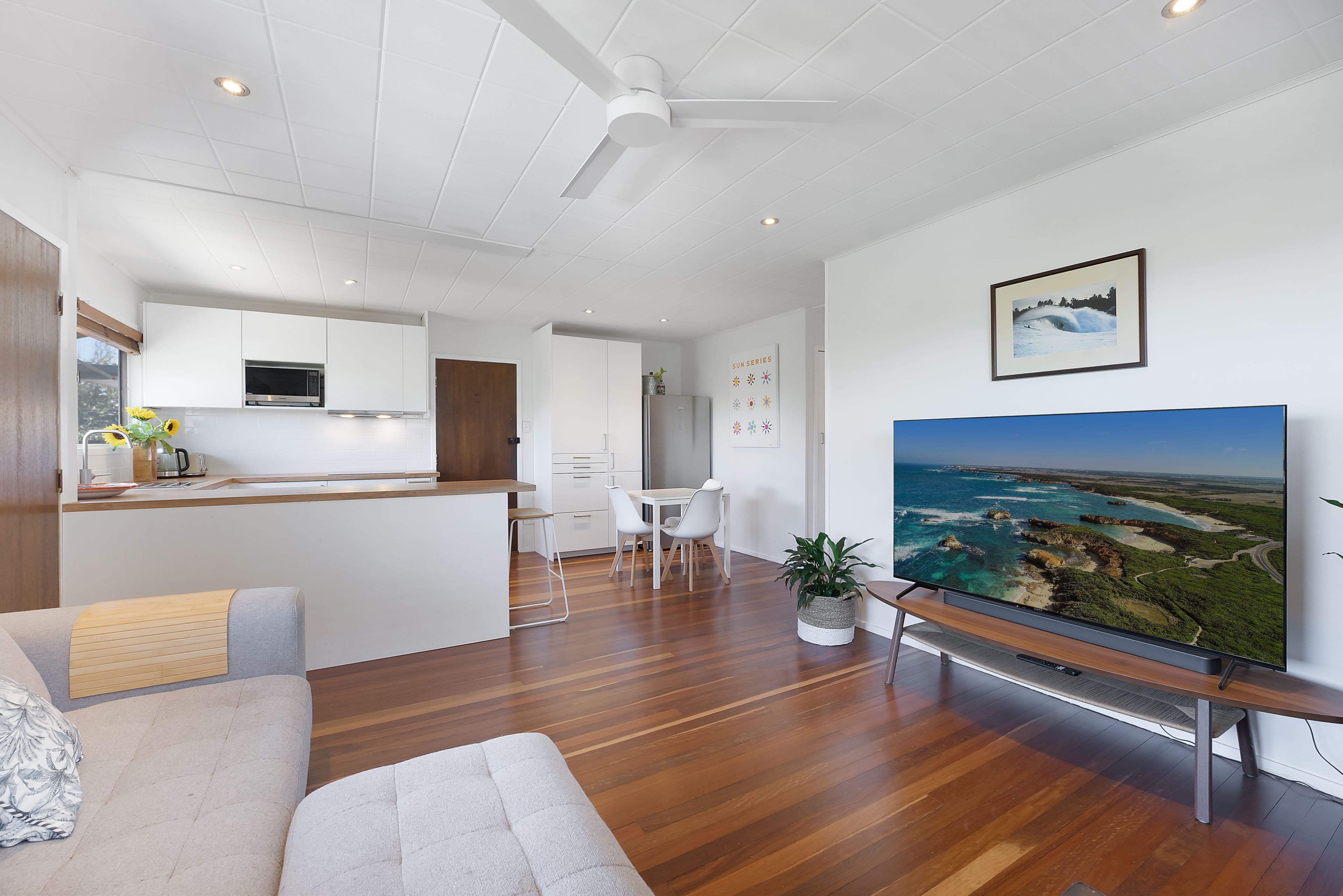 14 Pikett Street, Clontarf QLD 4019, Clontarf - Thumbnail 3