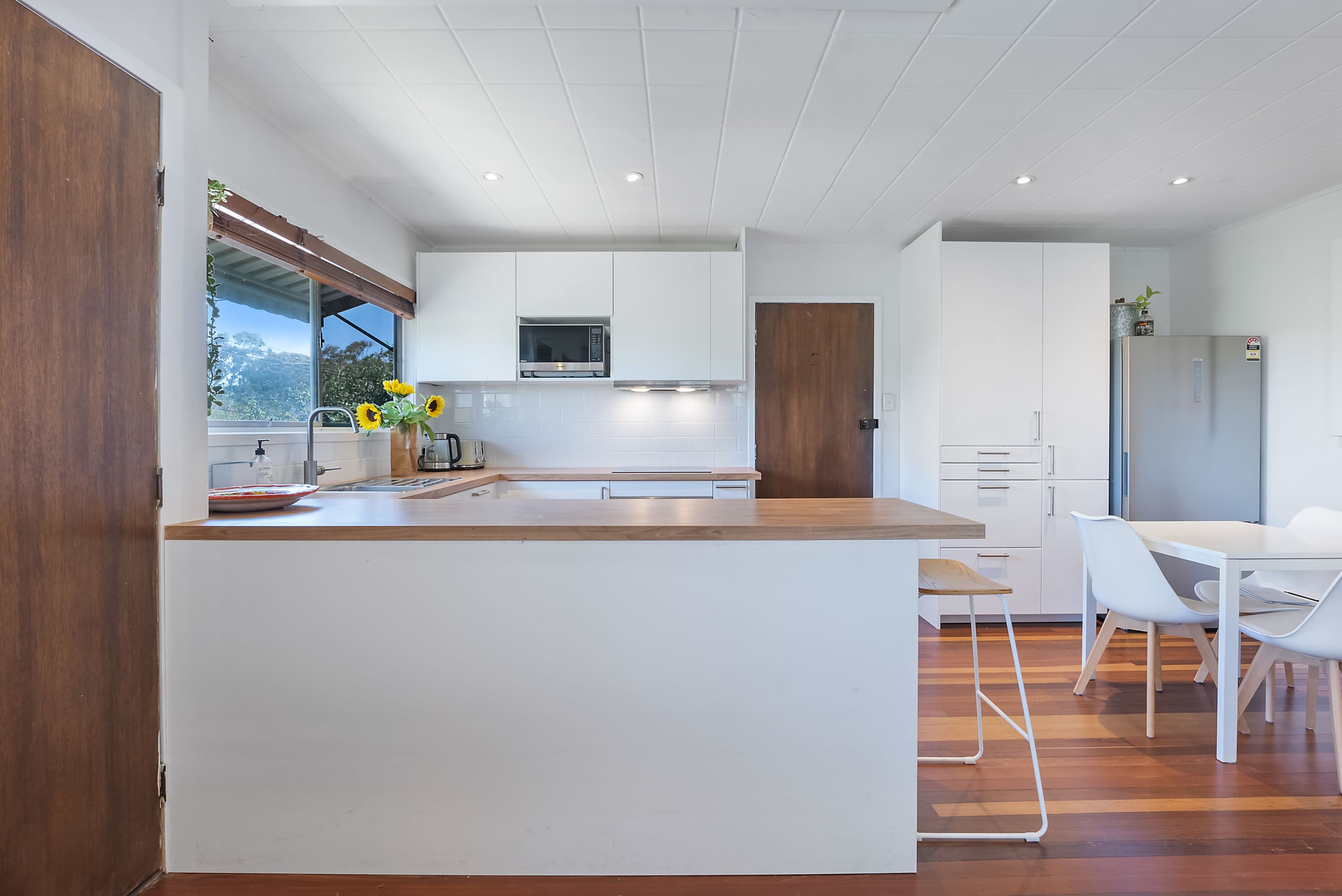 14 Pikett Street, Clontarf QLD 4019, Clontarf - Thumbnail 4