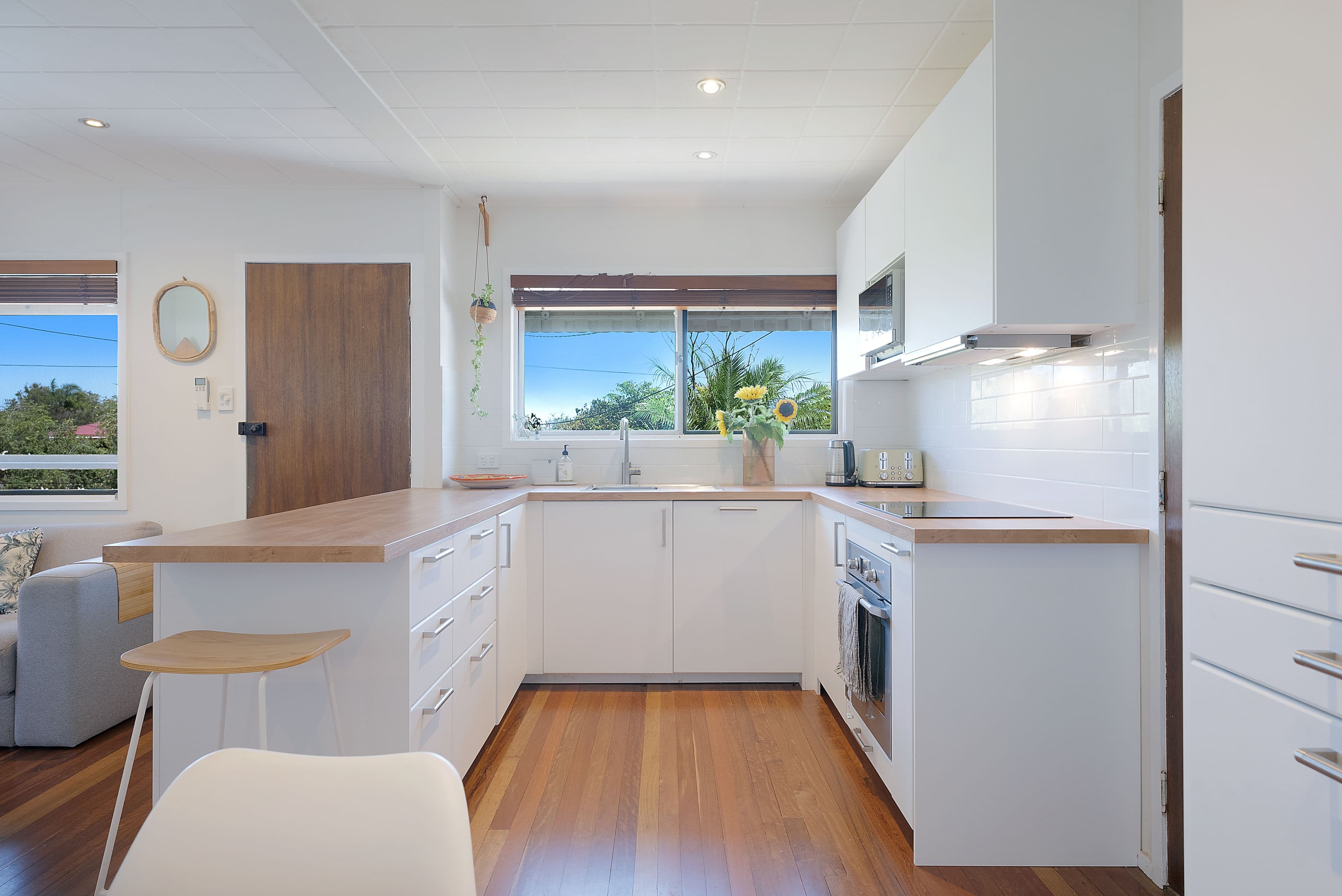 14 Pikett Street, Clontarf QLD 4019, Clontarf - Thumbnail 5