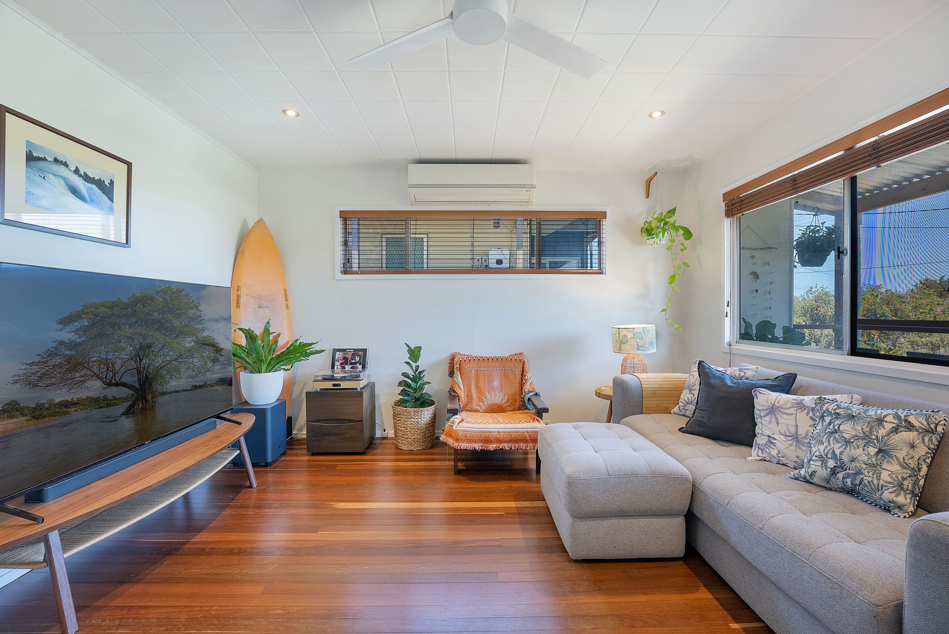 14 Pikett Street, Clontarf QLD 4019, Clontarf - Thumbnail 6