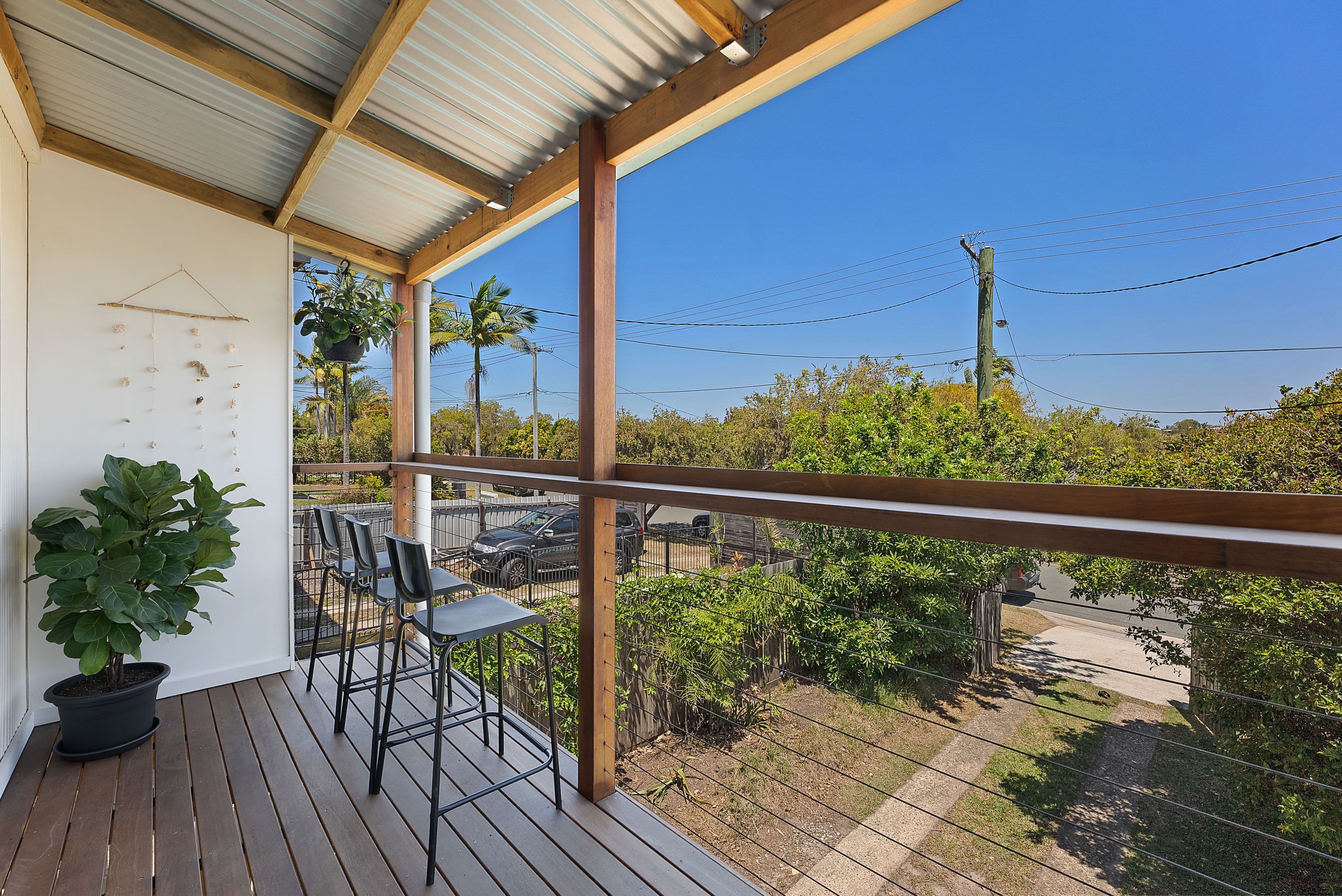 14 Pikett Street, Clontarf QLD 4019, Clontarf - Thumbnail 7