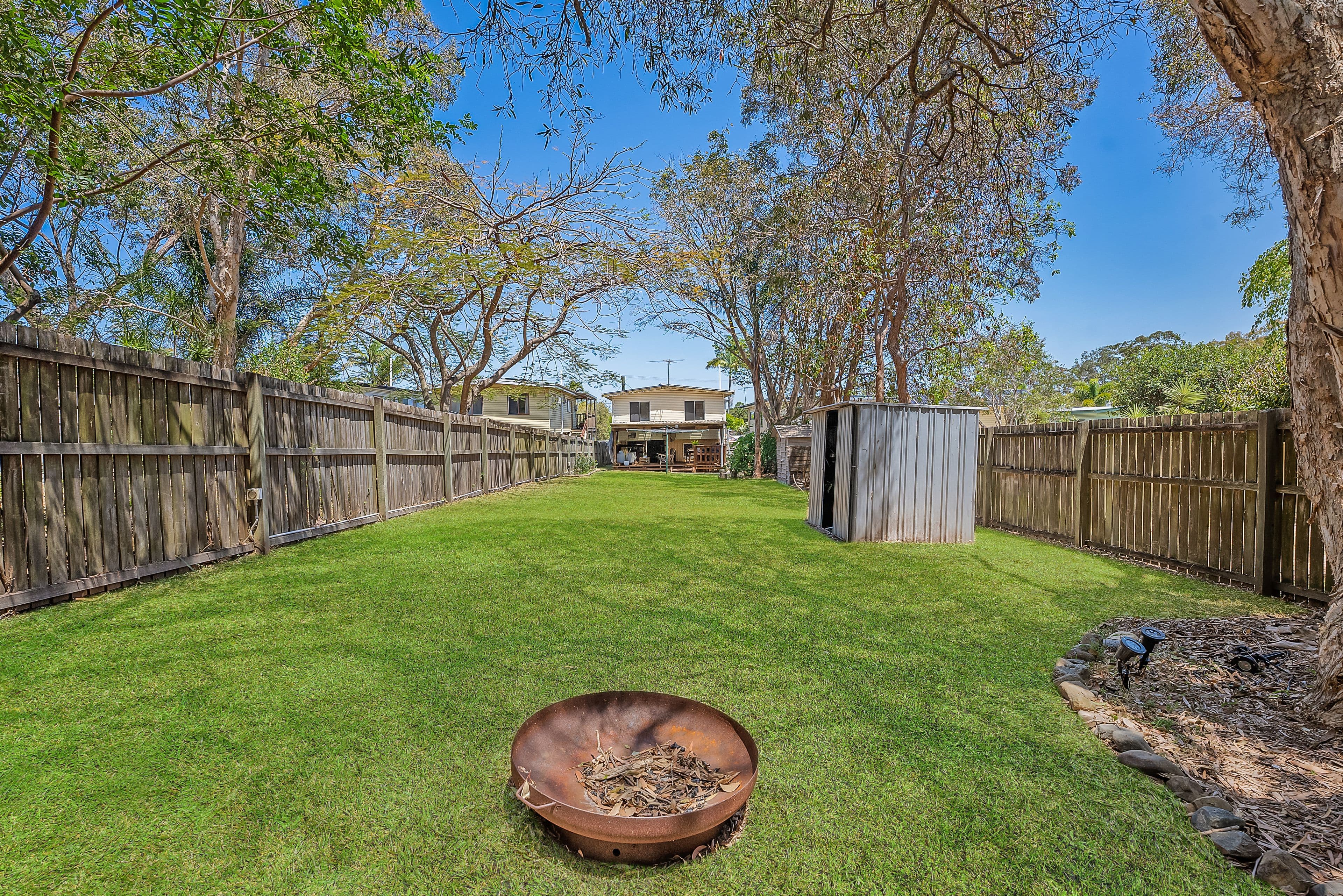 14 Pikett Street, Clontarf QLD 4019, Clontarf - Thumbnail 8
