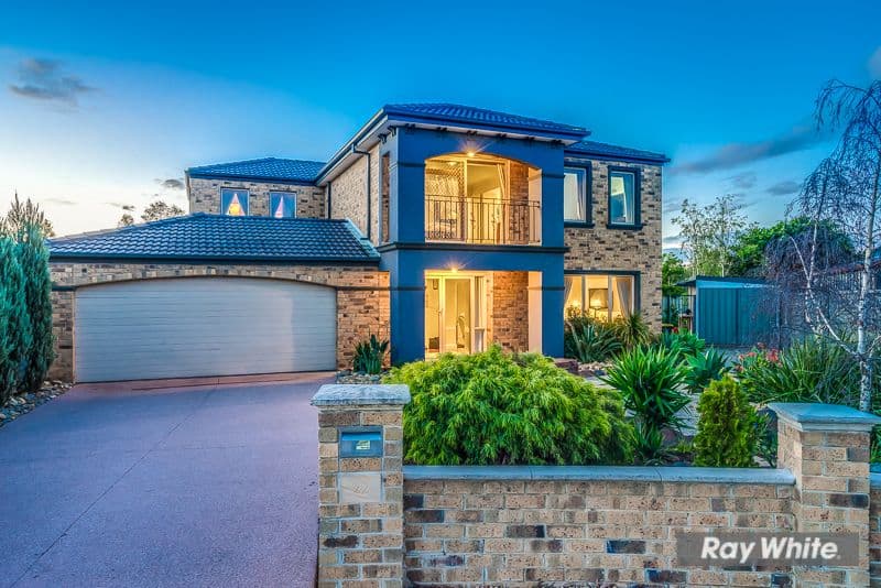 22 Giofches Crescent, Tarneit VIC 3029, Tarneit - Thumbnail 2