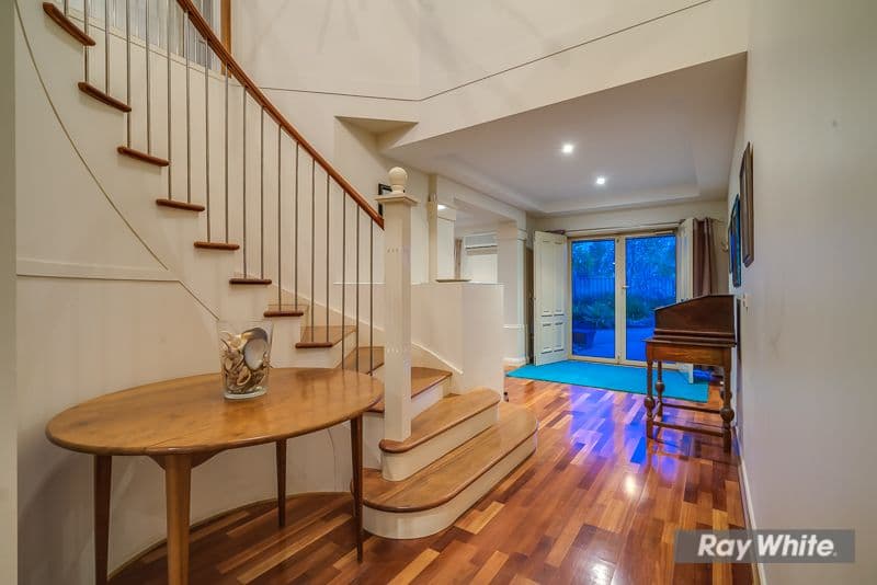 22 Giofches Crescent, Tarneit VIC 3029, Tarneit - Thumbnail 3