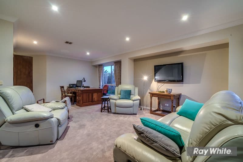 22 Giofches Crescent, Tarneit VIC 3029, Tarneit - Thumbnail 5