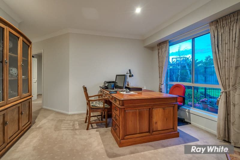 22 Giofches Crescent, Tarneit VIC 3029, Tarneit - Thumbnail 6