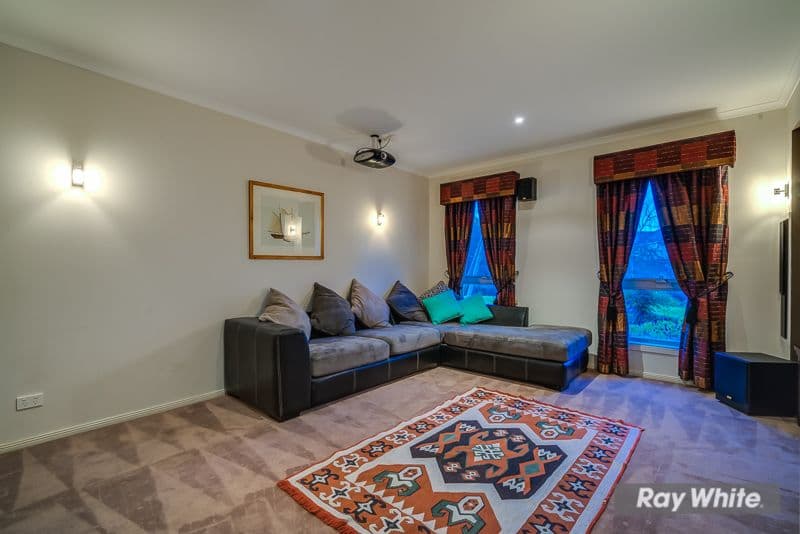 22 Giofches Crescent, Tarneit VIC 3029, Tarneit - Thumbnail 7