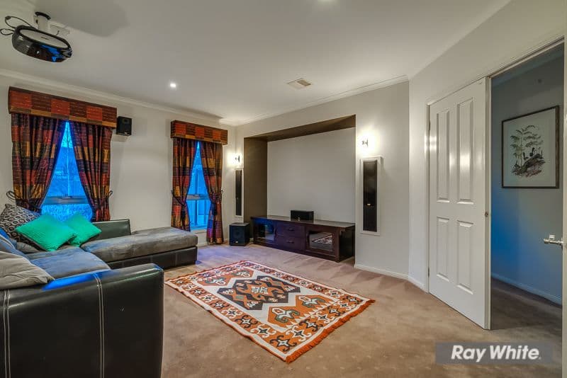 22 Giofches Crescent, Tarneit VIC 3029, Tarneit - Thumbnail 8