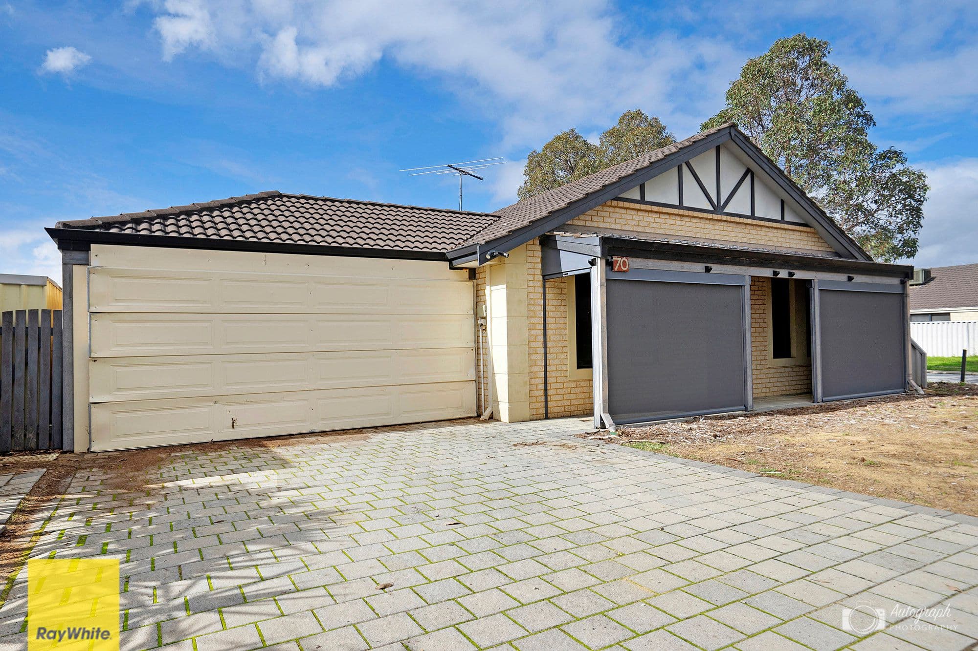 70 Bennett Street, Caversham WA 6055, Caversham - Image 1
