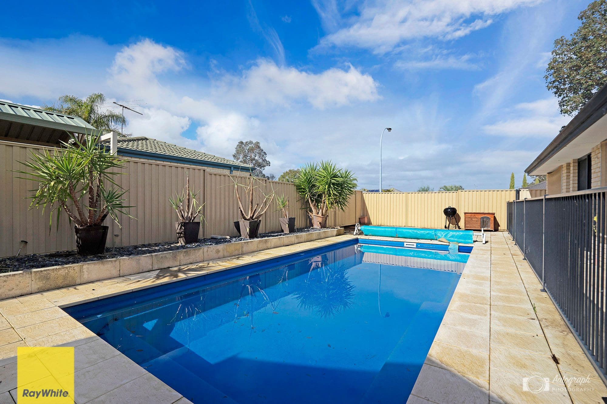 70 Bennett Street, Caversham WA 6055, Caversham - Thumbnail 2