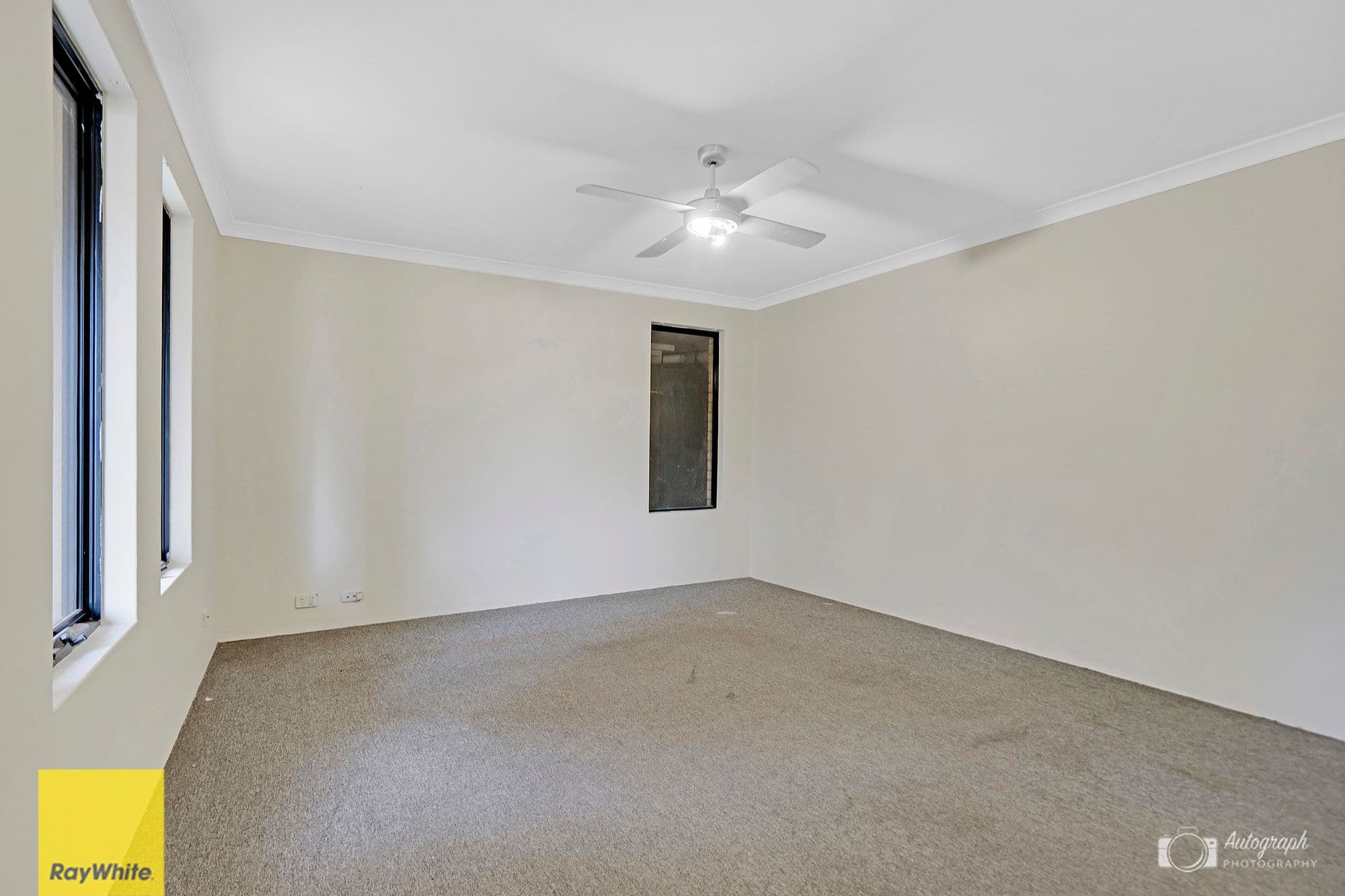 70 Bennett Street, Caversham WA 6055, Caversham - Thumbnail 3