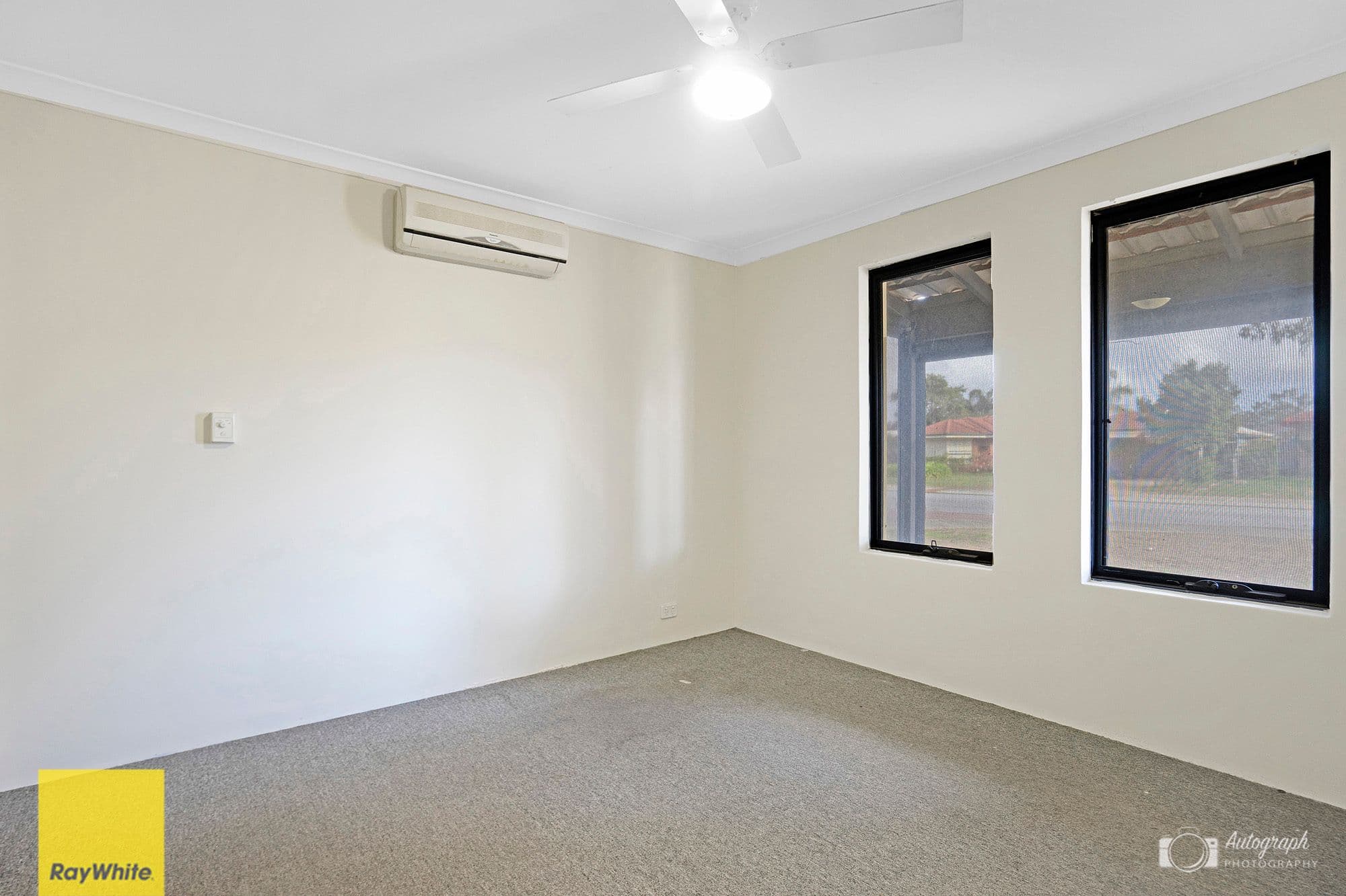 70 Bennett Street, Caversham WA 6055, Caversham - Thumbnail 4