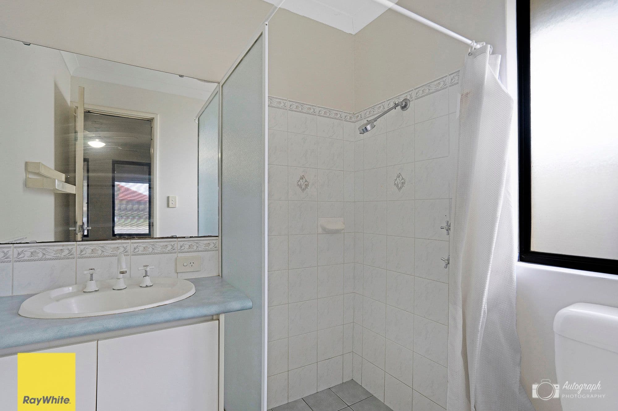 70 Bennett Street, Caversham WA 6055, Caversham - Thumbnail 5