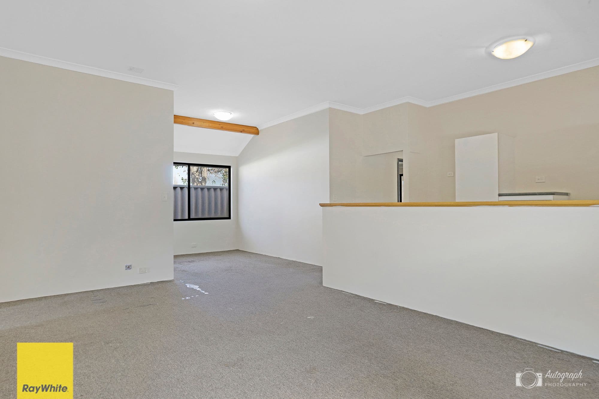70 Bennett Street, Caversham WA 6055, Caversham - Thumbnail 6