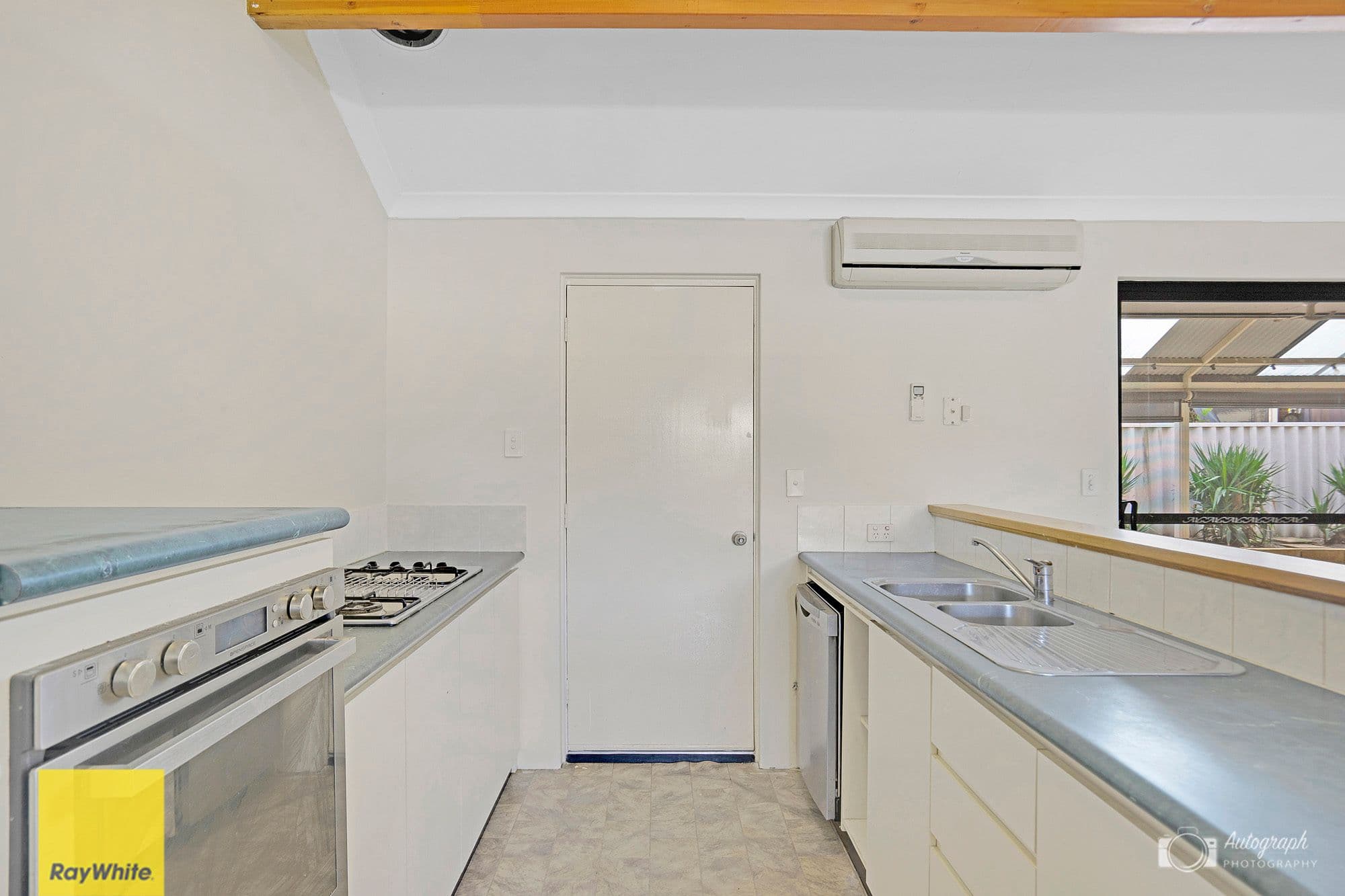 70 Bennett Street, Caversham WA 6055, Caversham - Thumbnail 7
