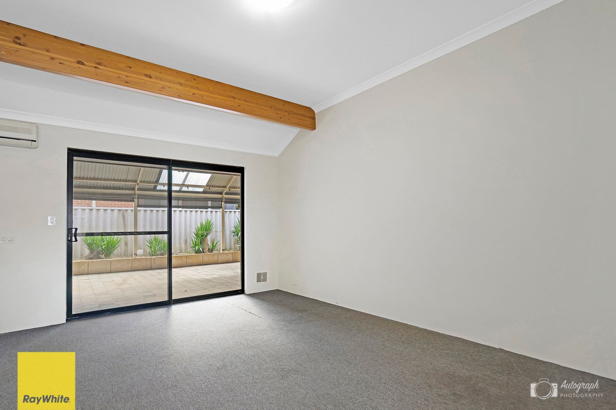 70 Bennett Street, Caversham WA 6055, Caversham - Thumbnail 8