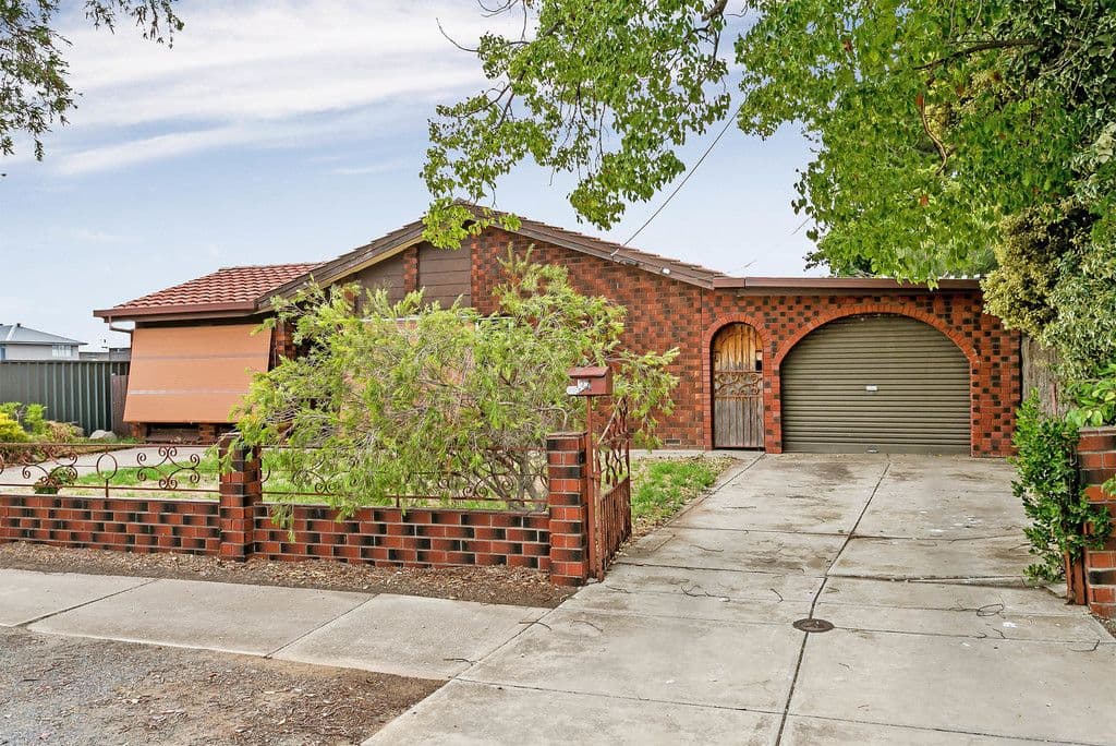 34 Blackler Avenue, Plympton Park SA 5038, Plympton Park - Image 1