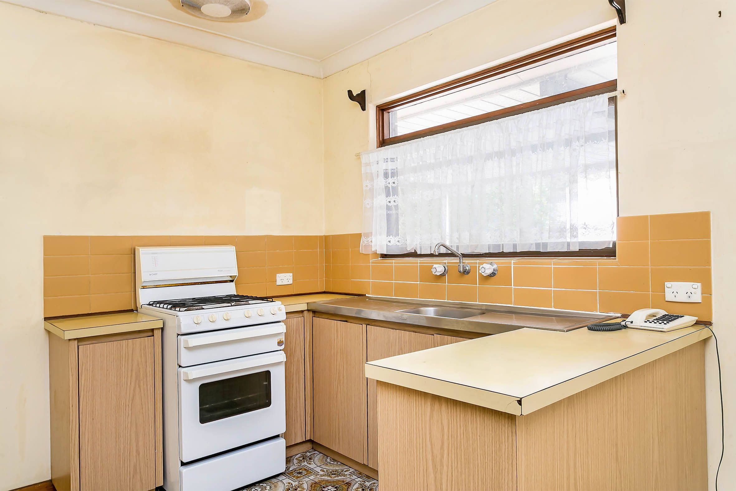 34 Blackler Avenue, Plympton Park SA 5038, Plympton Park - Thumbnail 2