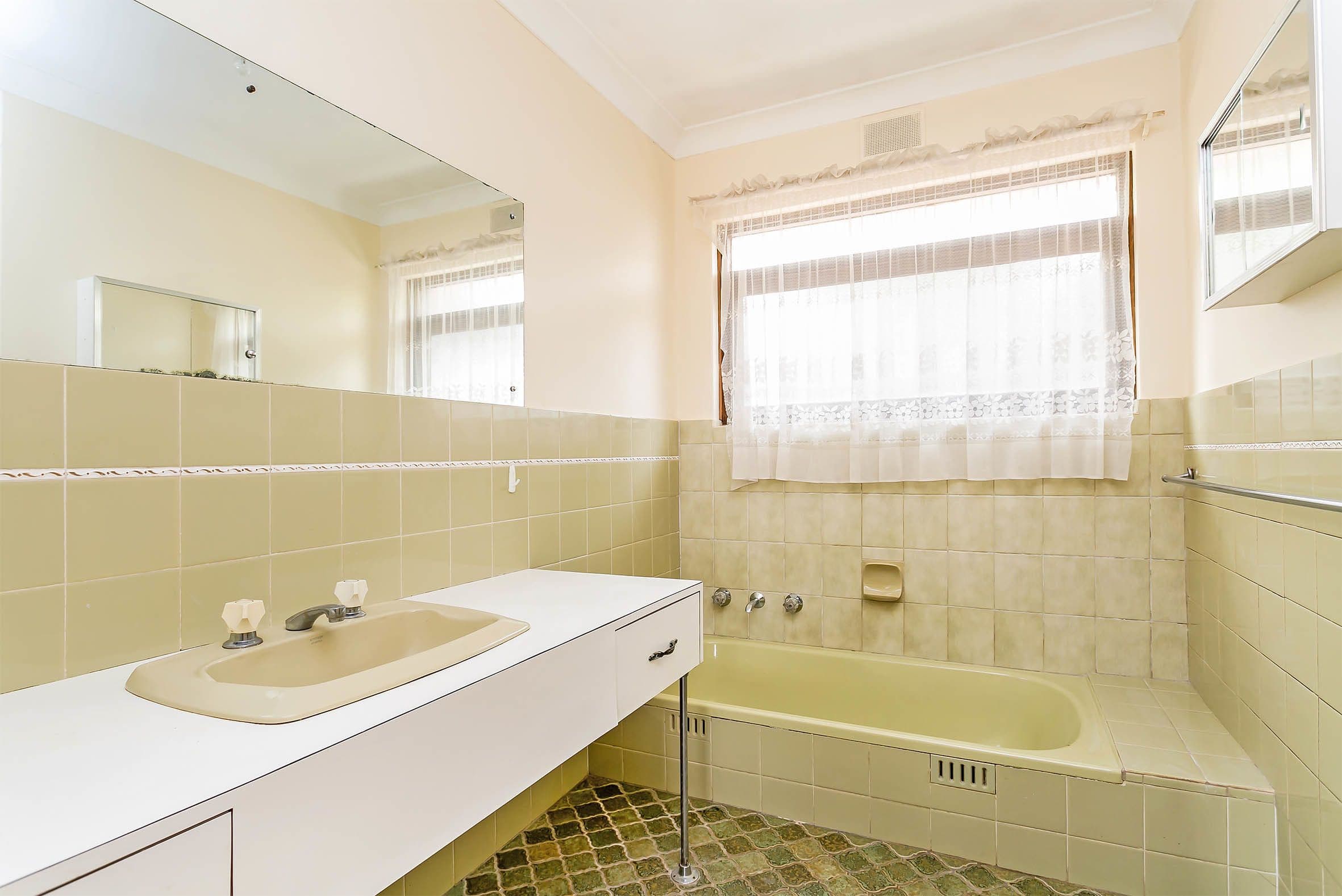 34 Blackler Avenue, Plympton Park SA 5038, Plympton Park - Thumbnail 4