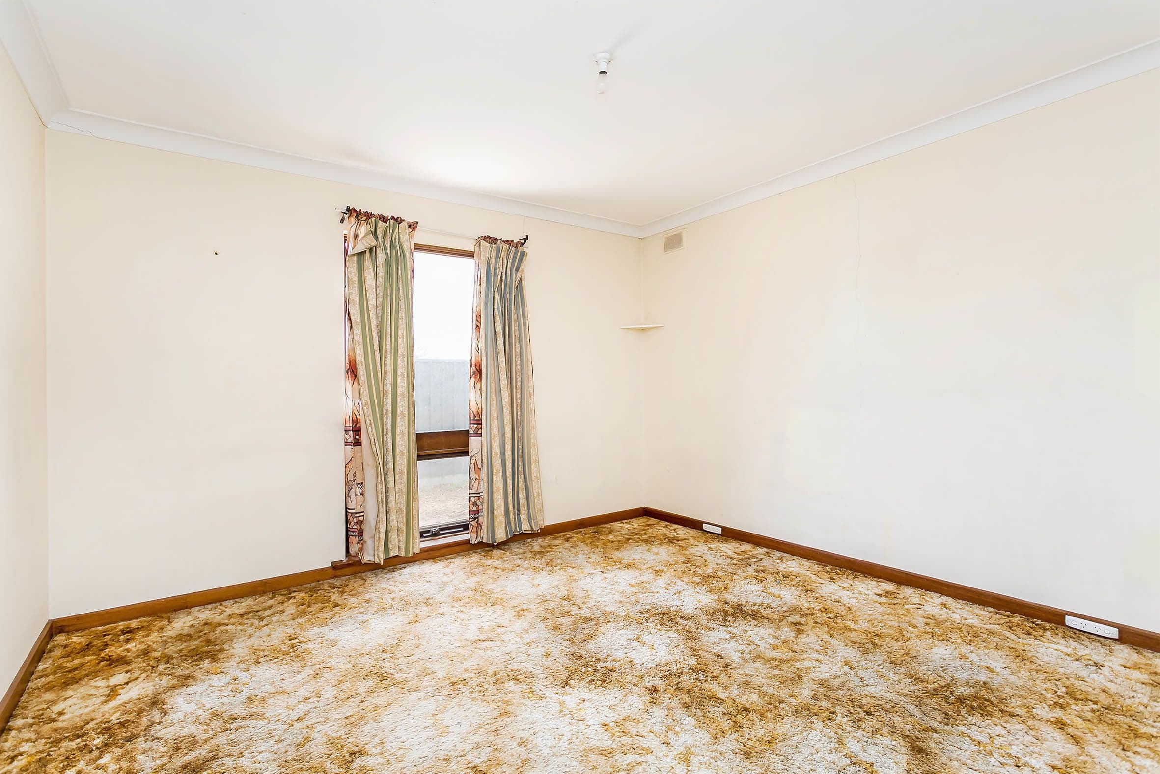 34 Blackler Avenue, Plympton Park SA 5038, Plympton Park - Thumbnail 5